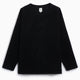Camiseta South2 West8 S.S. Men's T-Shirt para hombre
