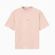 T-Shirt avec graphique Stone Island "Desert" pour homme