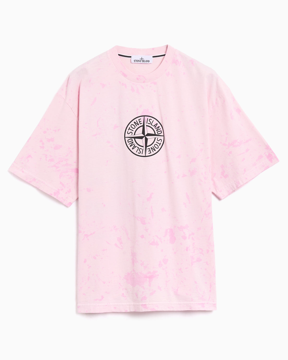 Stone Island Graphic Men