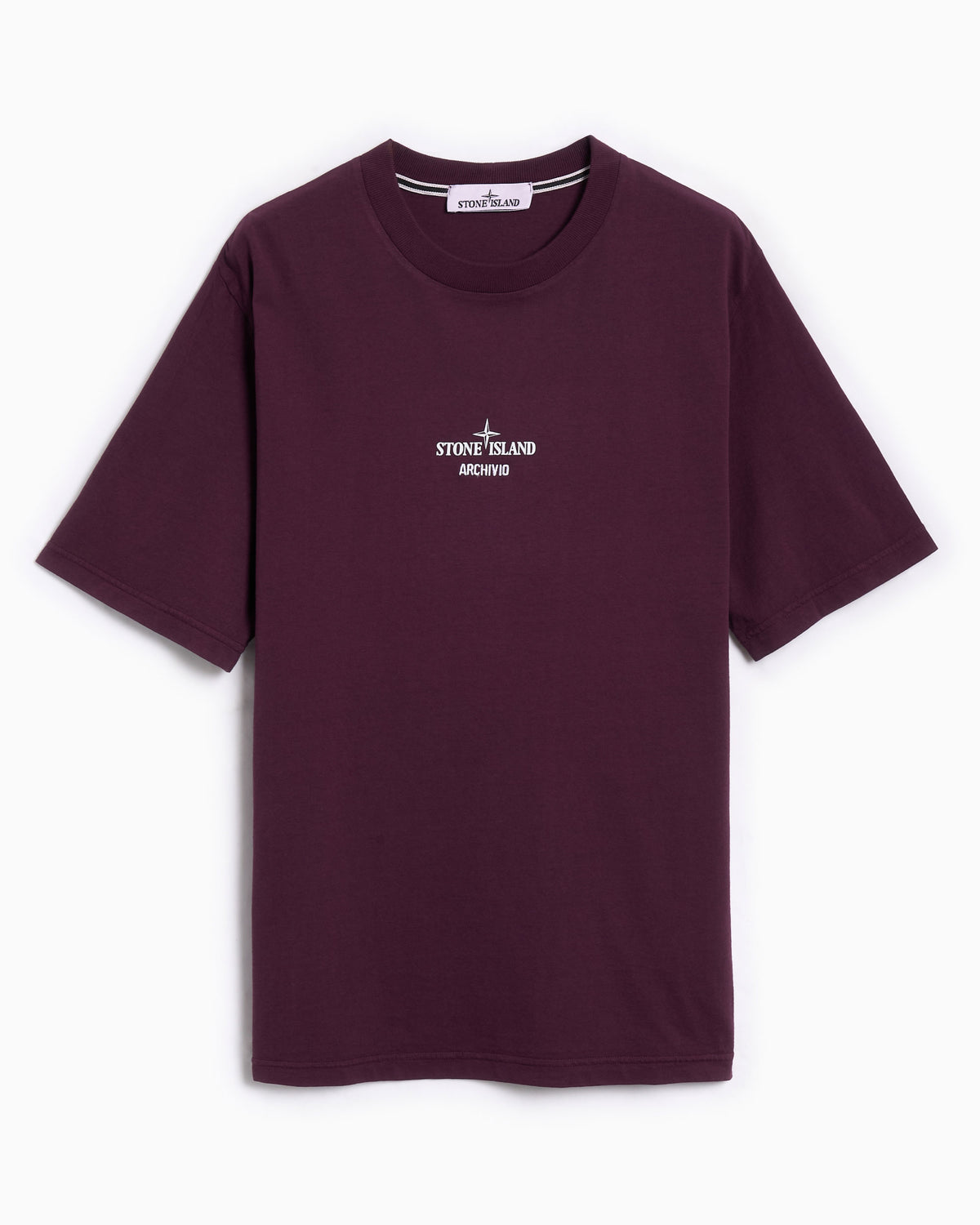 Stone Island Graphic Men