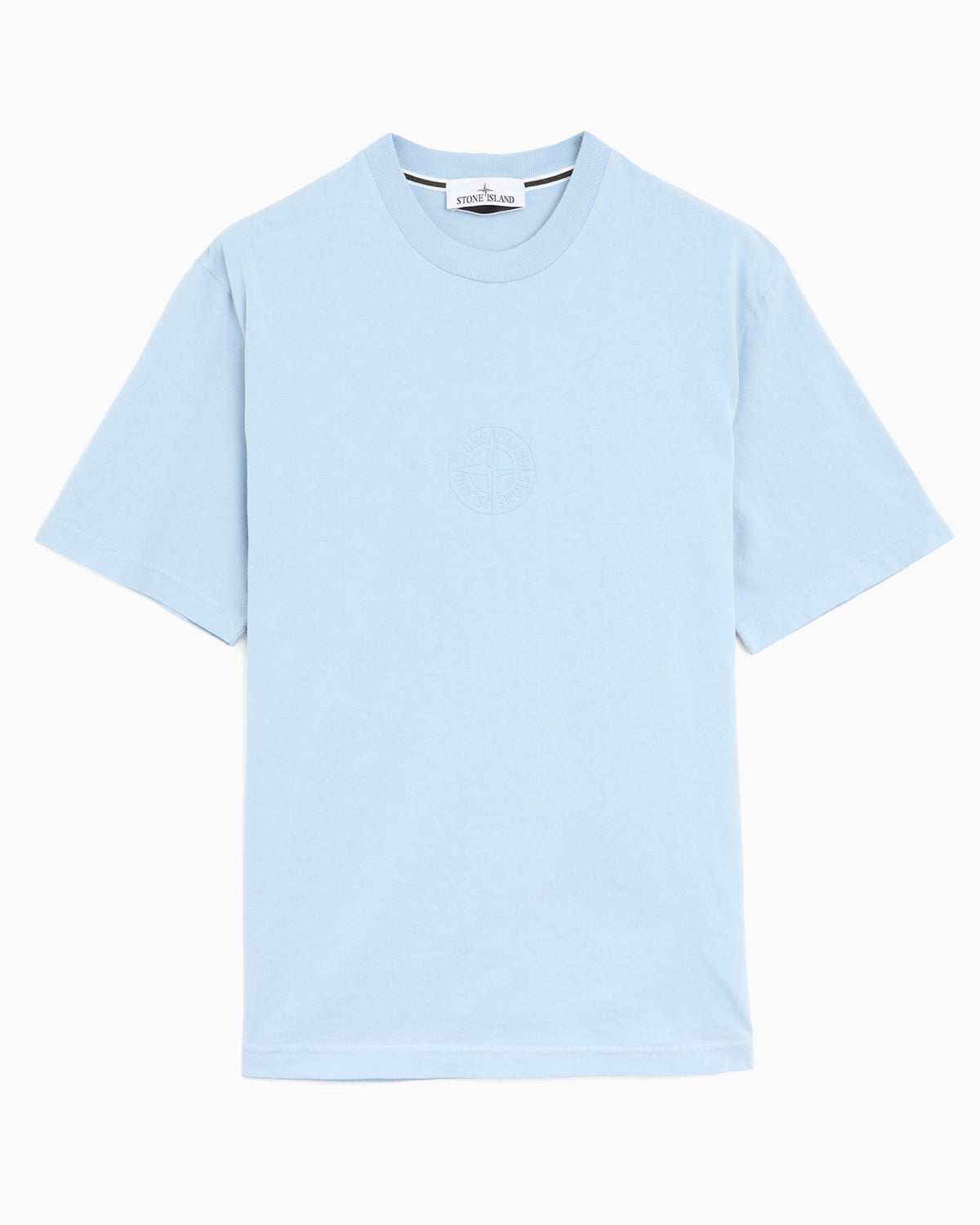 Stone Island Graphic Men