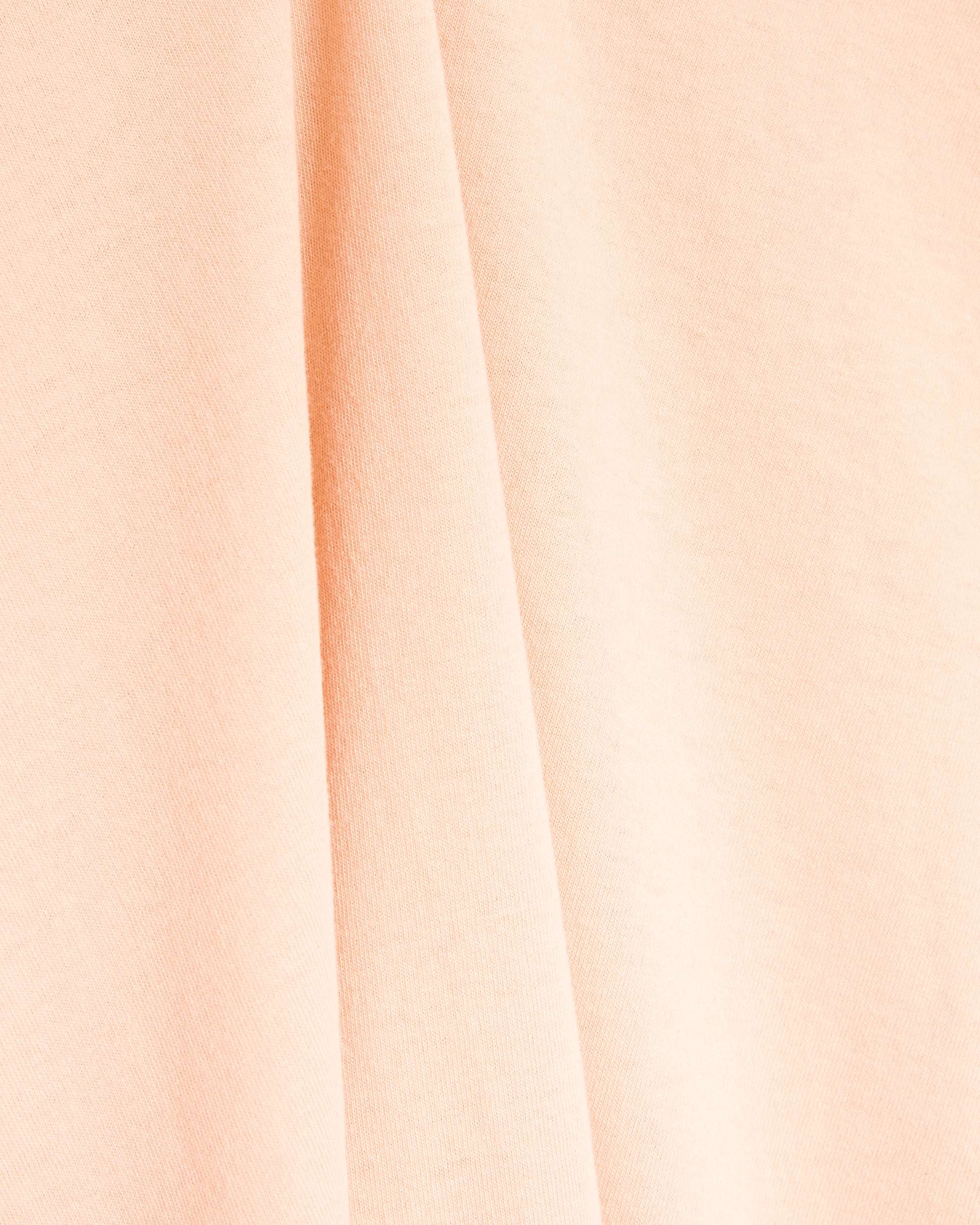 T-Shirts Stone Island Logo Relaxed Men's T-Shirt - L1S152100006-V008E