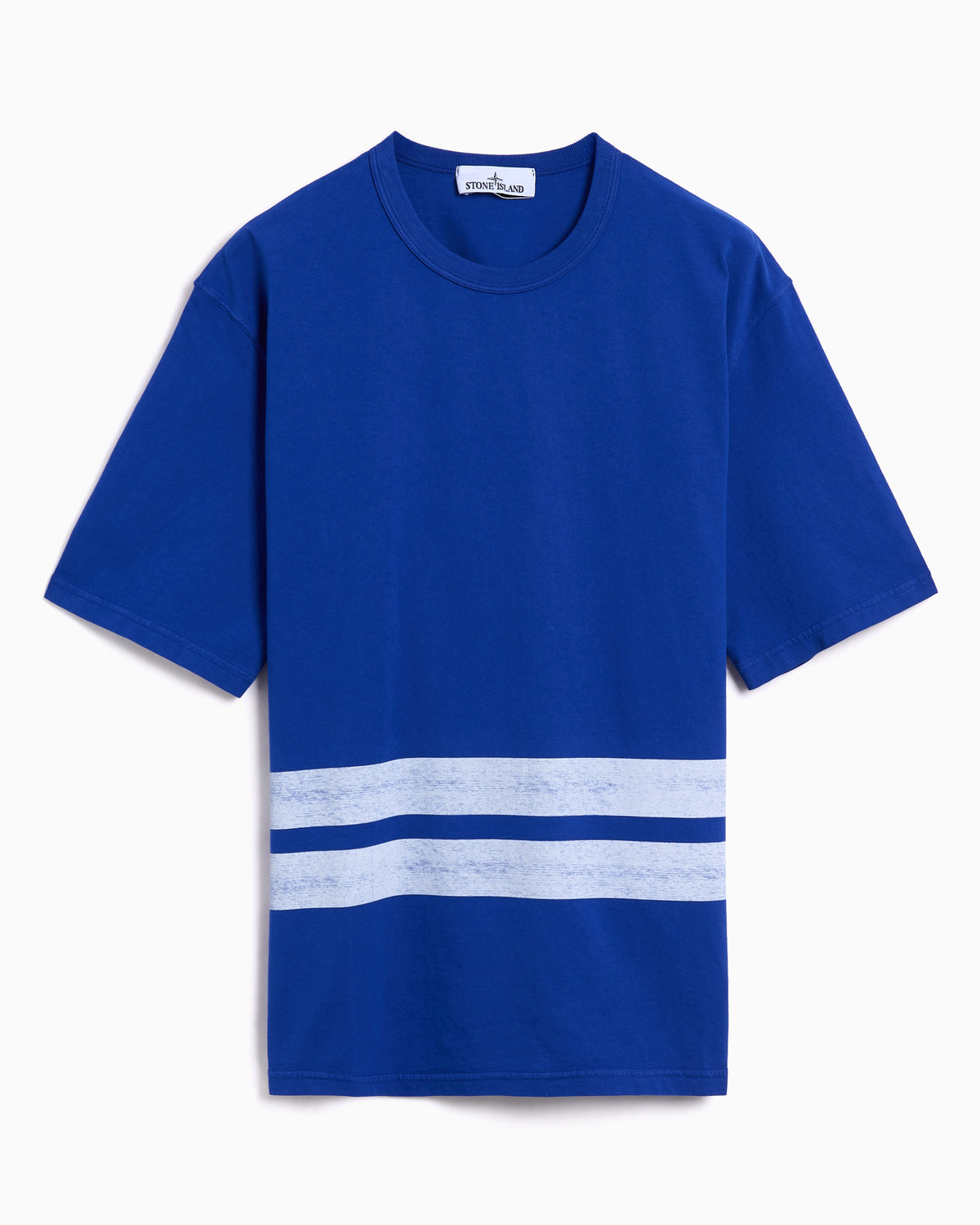 Stone Island Marina Oversize Men