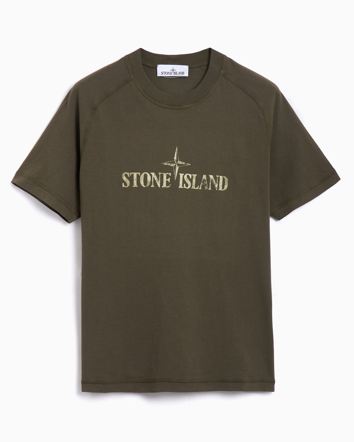Stone Island Men
