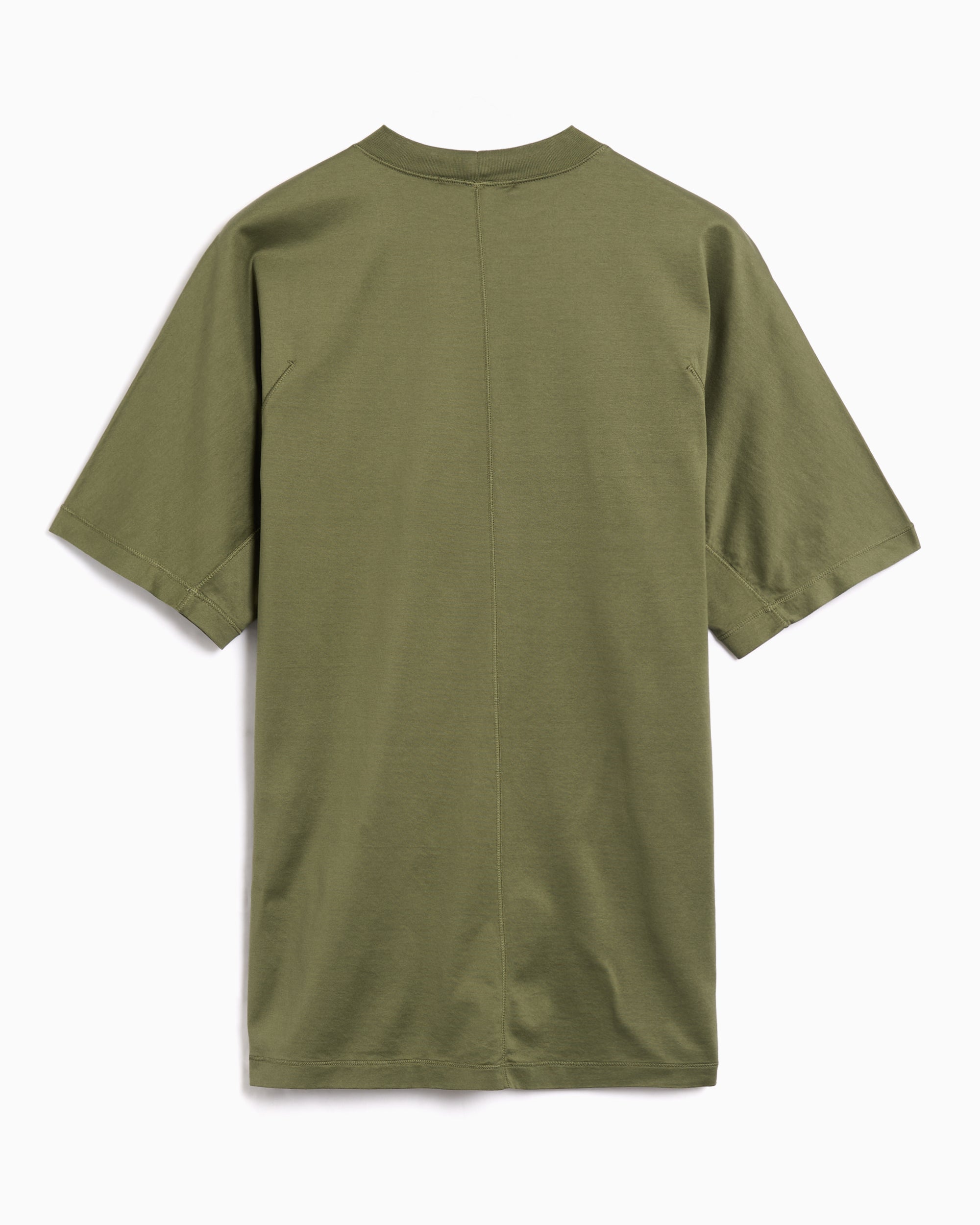 T-Shirts Stone Island Stellina Men's T-Shirt - K2S152100031S00G8-V0058