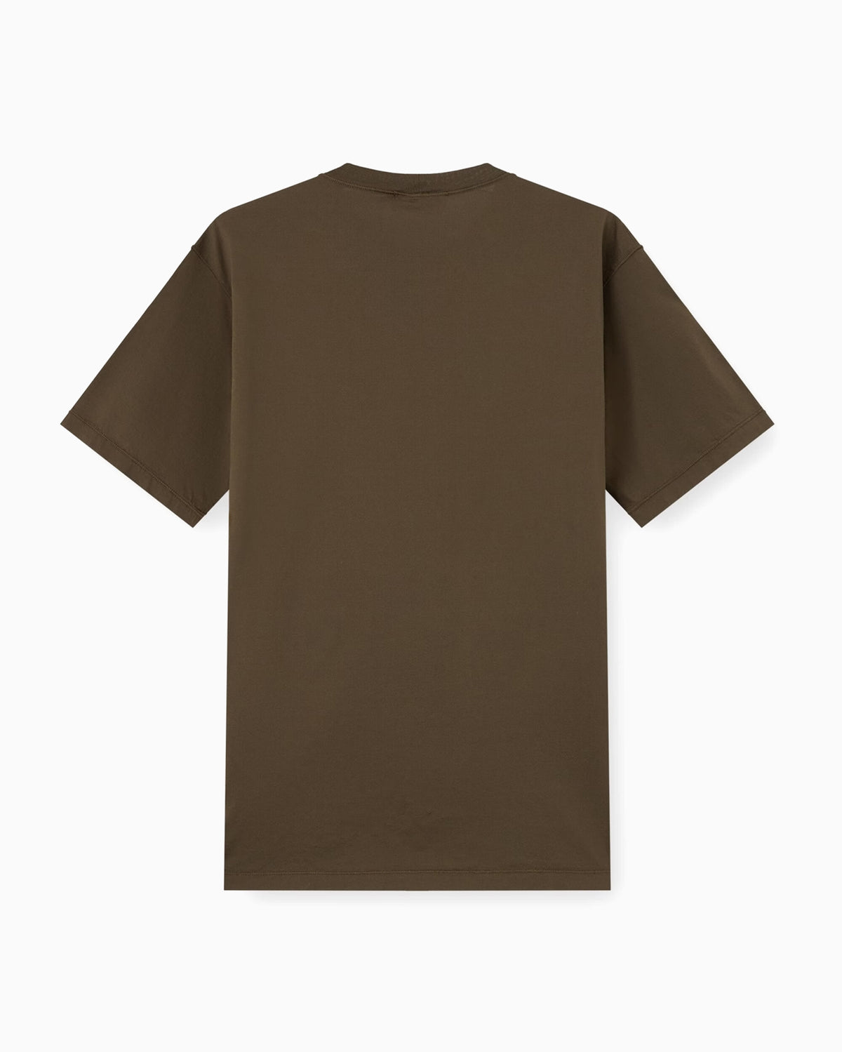 T-Shirts Stone Island Stellina Men's T-Shirt - L2S152100003-V0075