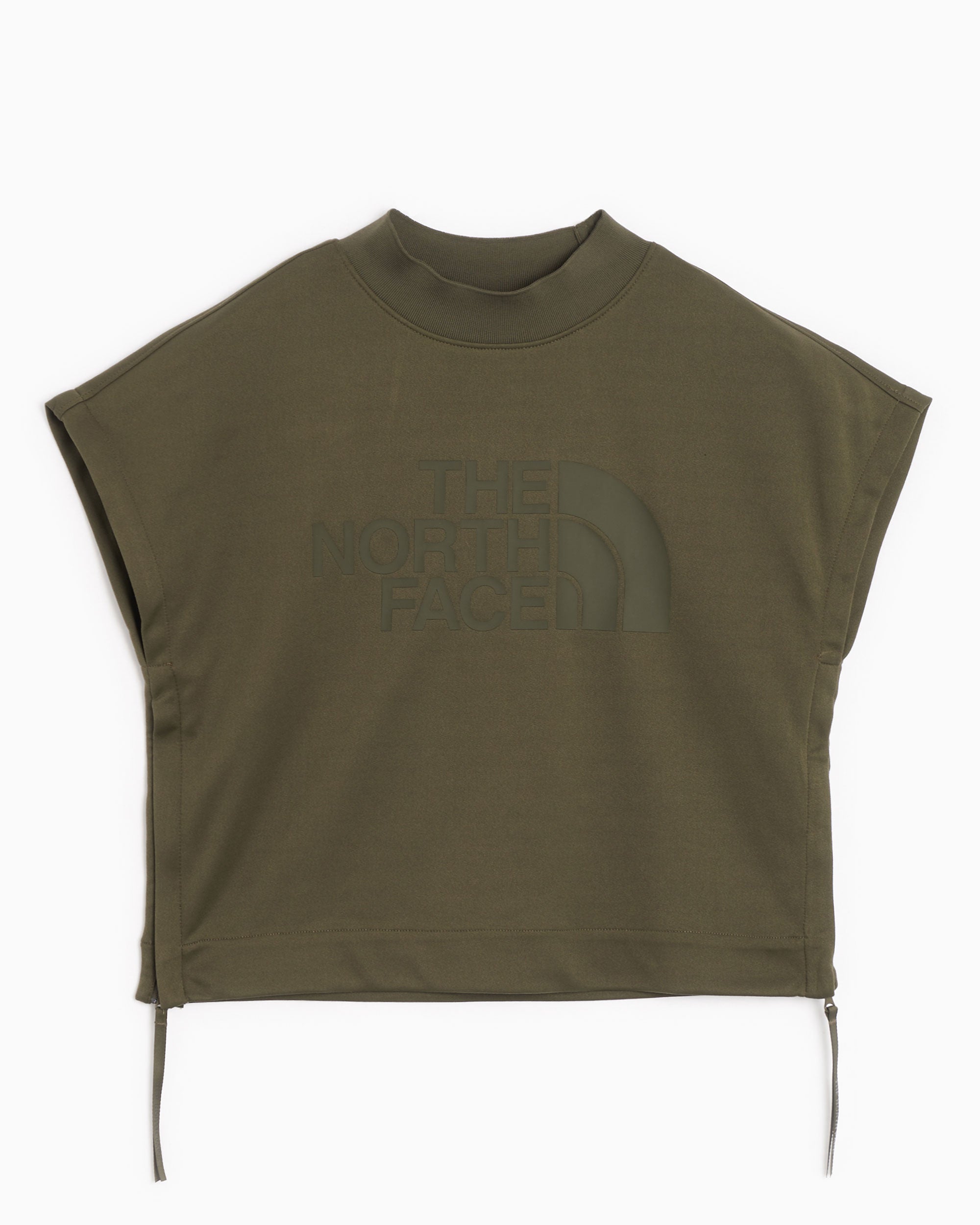 T-Shirts The North Face Black Series Women's Top - NF0A81KX21L1