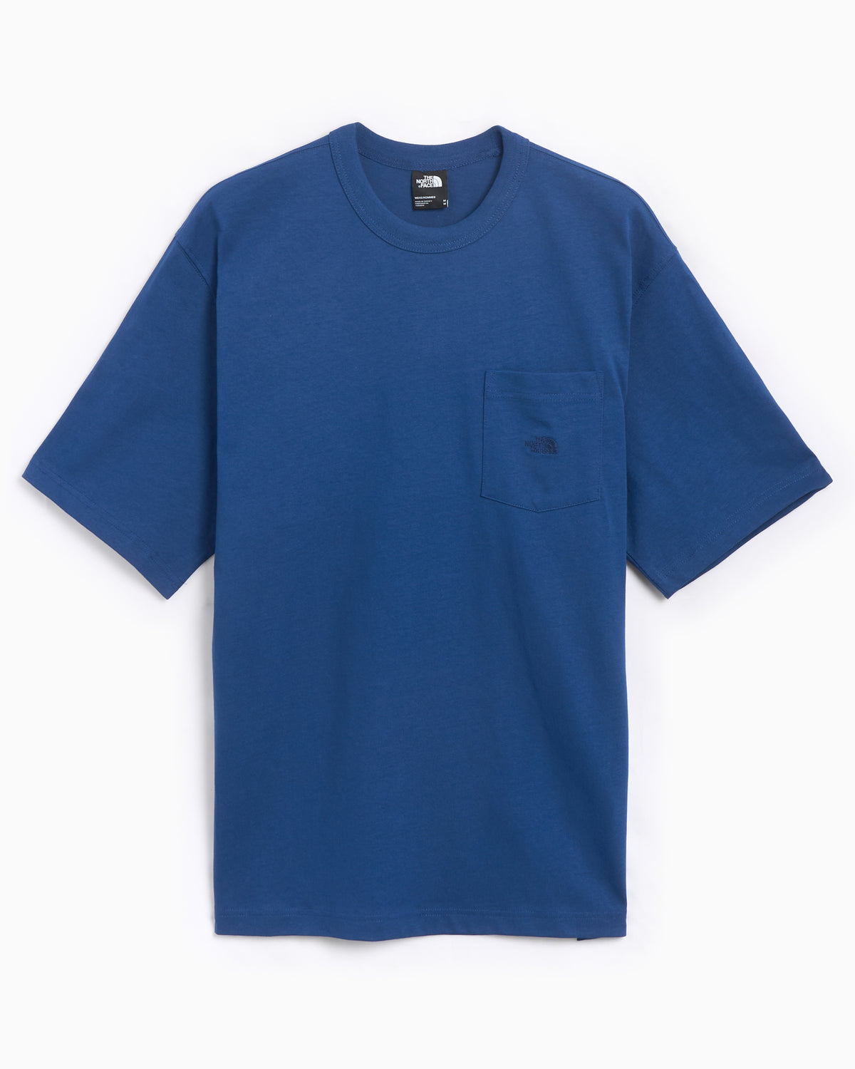 The North Face Dome Men