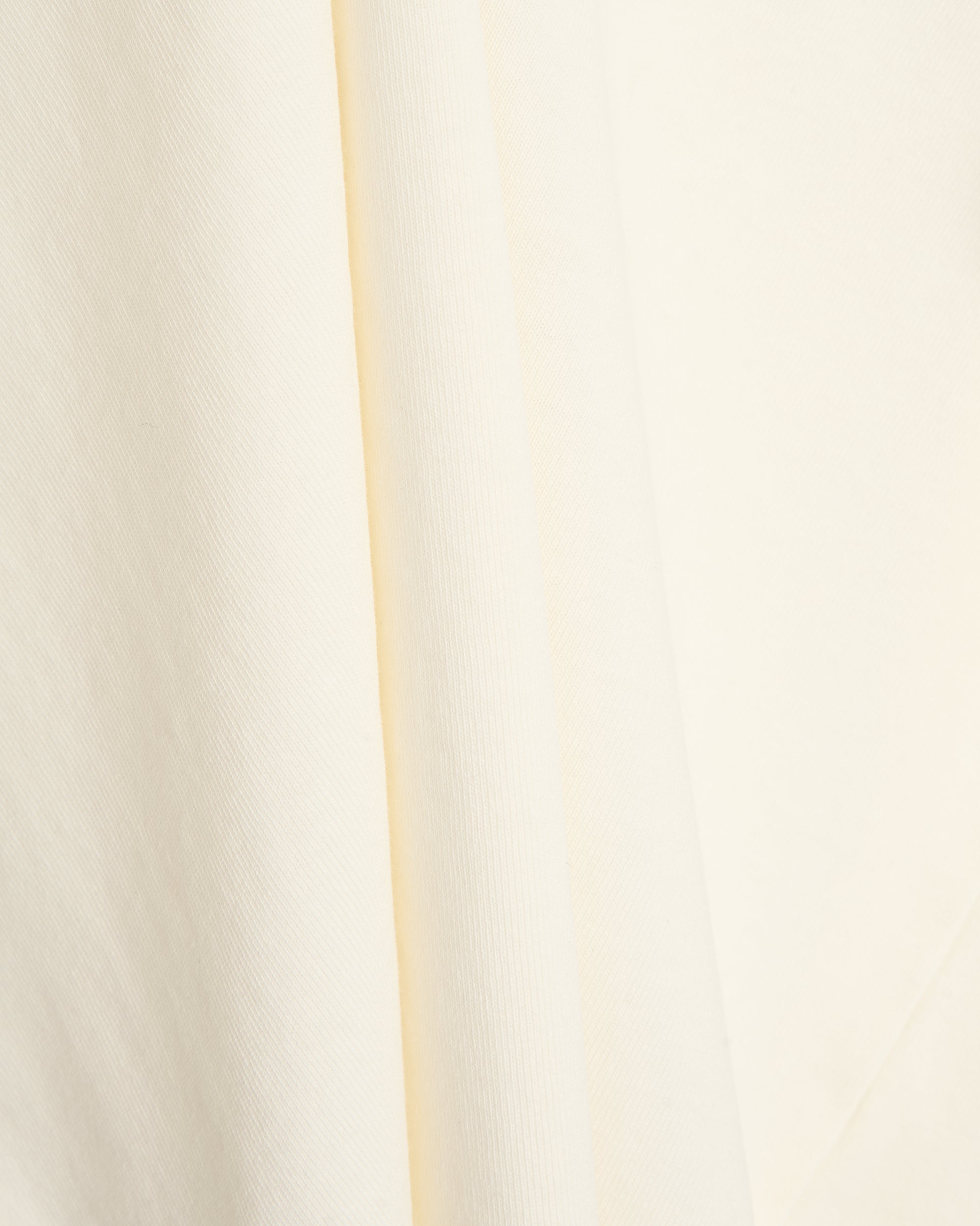 T-Shirts Vandy The Pink Buttet Eye Graphic Relaxed Men's T-Shirt - VD1087-104