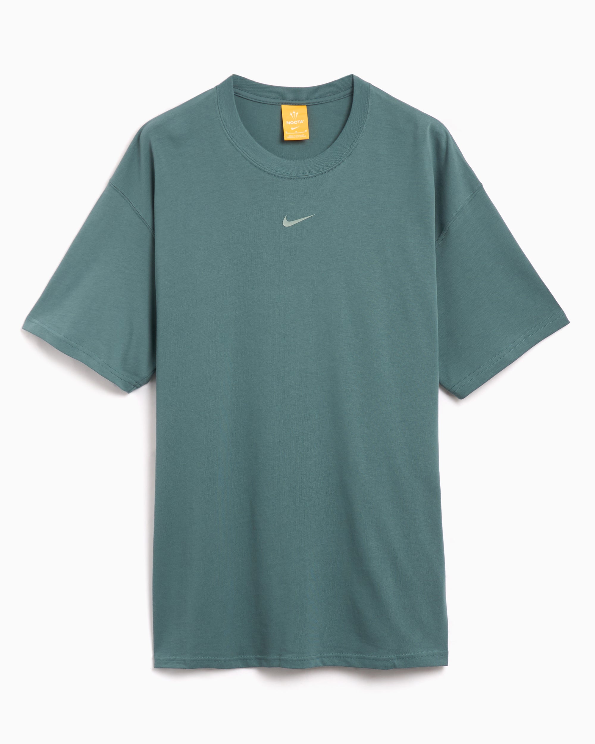 X Drake NOCTA Nike x Drake NOCTA NRG Men's T-Shirt Men's T-Shirt