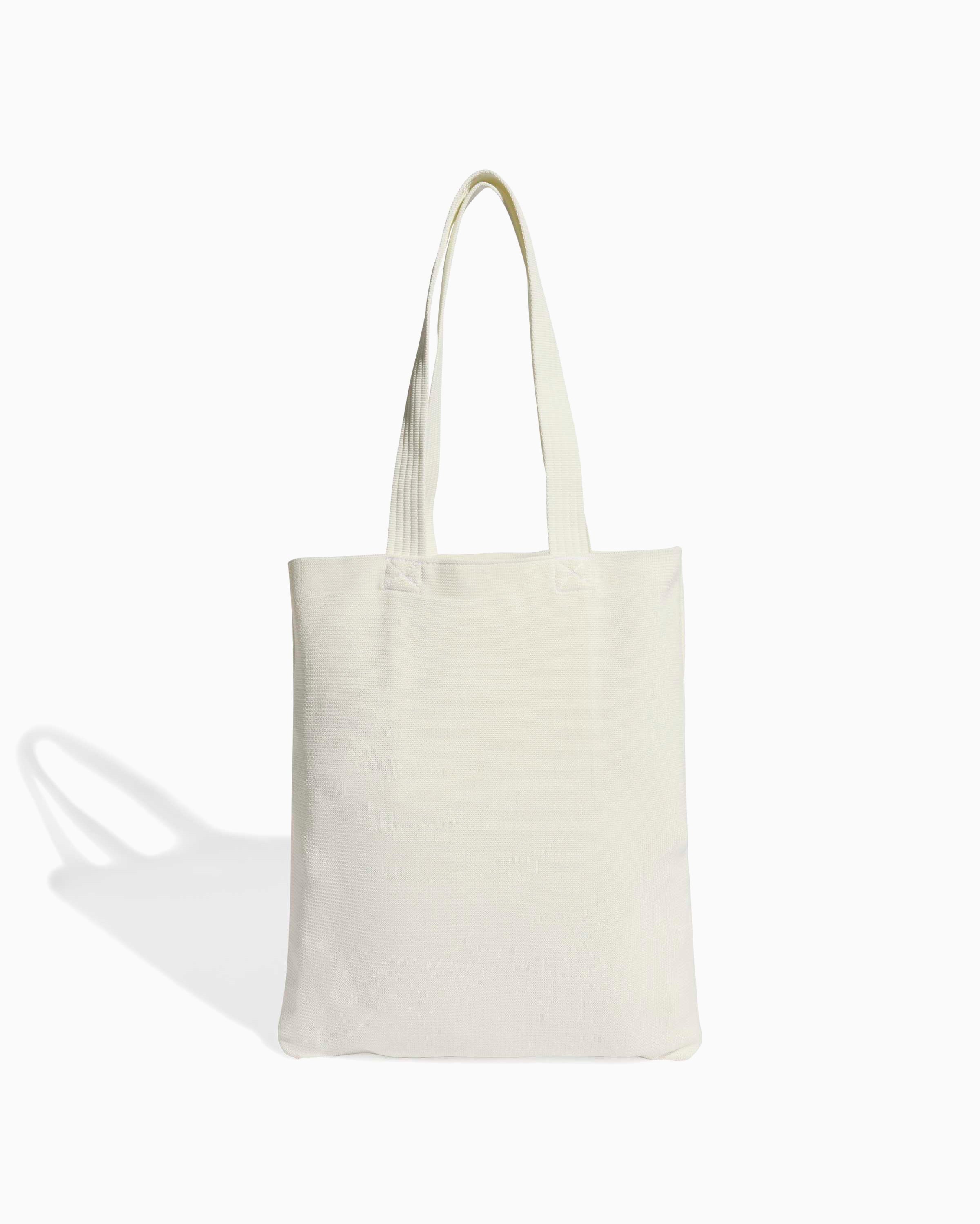 Tote Bags adidas Originals Crochet Unisex Tote Bag - KD1001