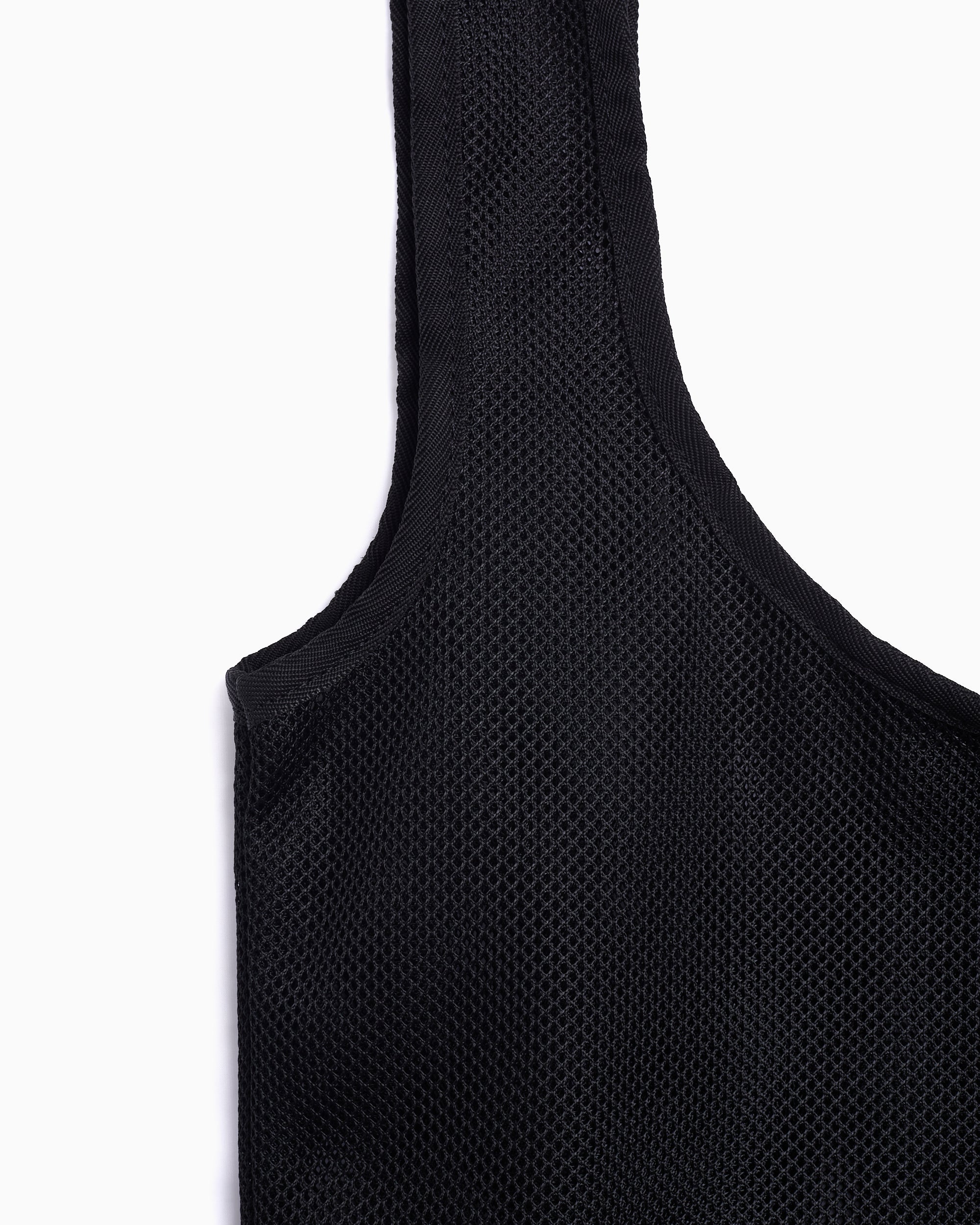 Tote Bags A.P.C. A.P.C. Rebound Unisex Tote Bag Unisex Tote Bag - PSAEU-H61679-LZZ