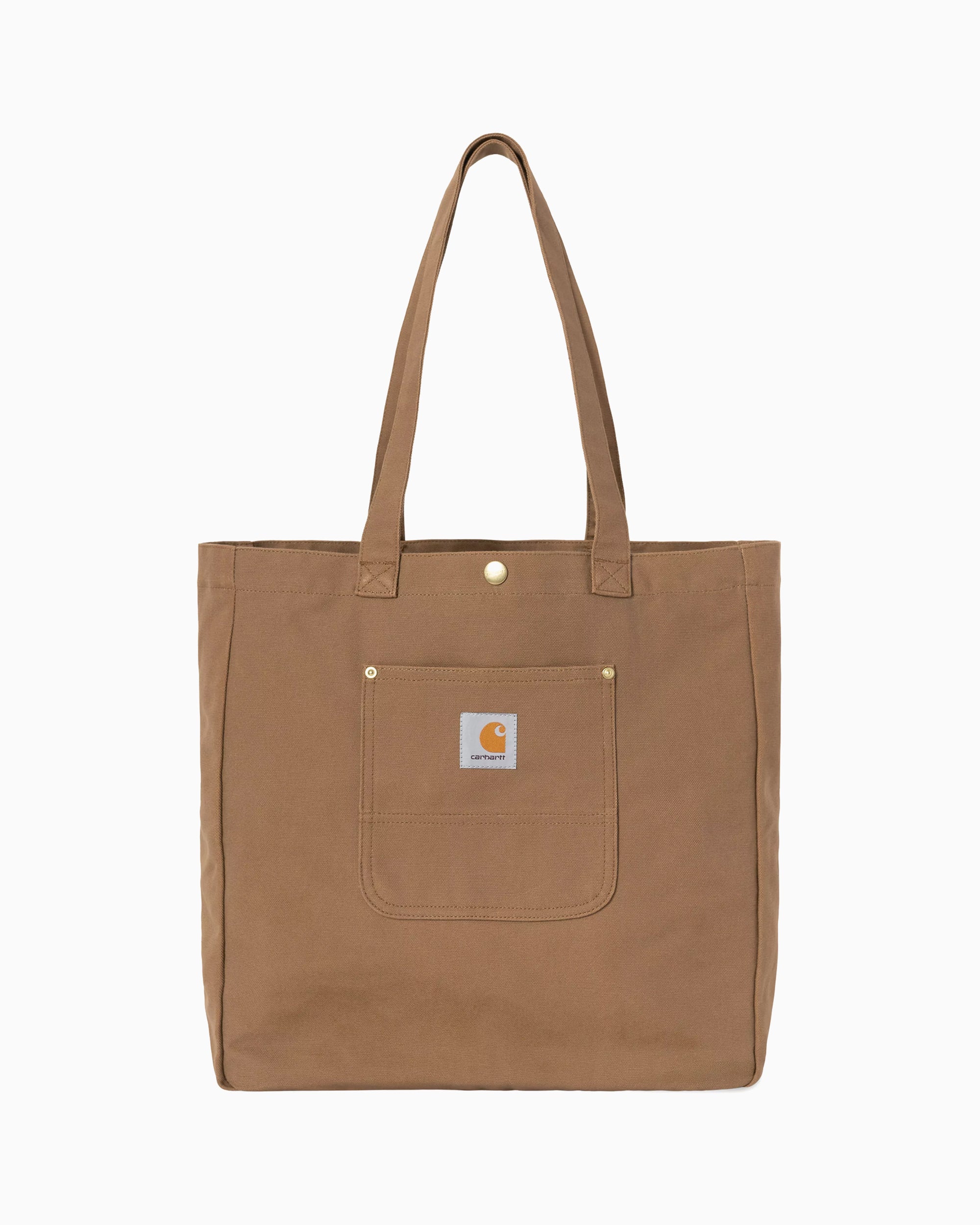 Carhartt WIP Bay Unisex Tote Bag