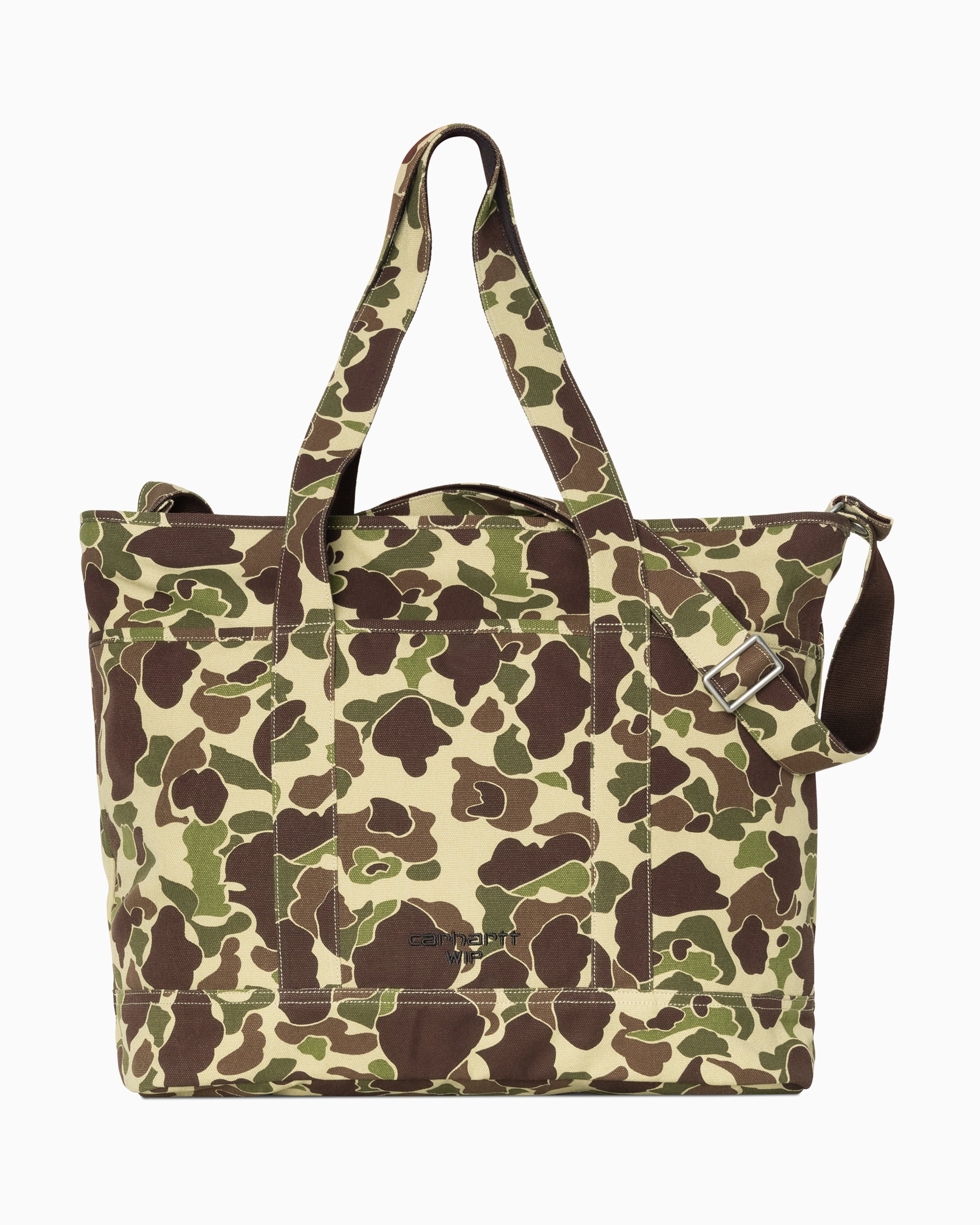 Carhartt WIP Elford Unisex Tote Bag