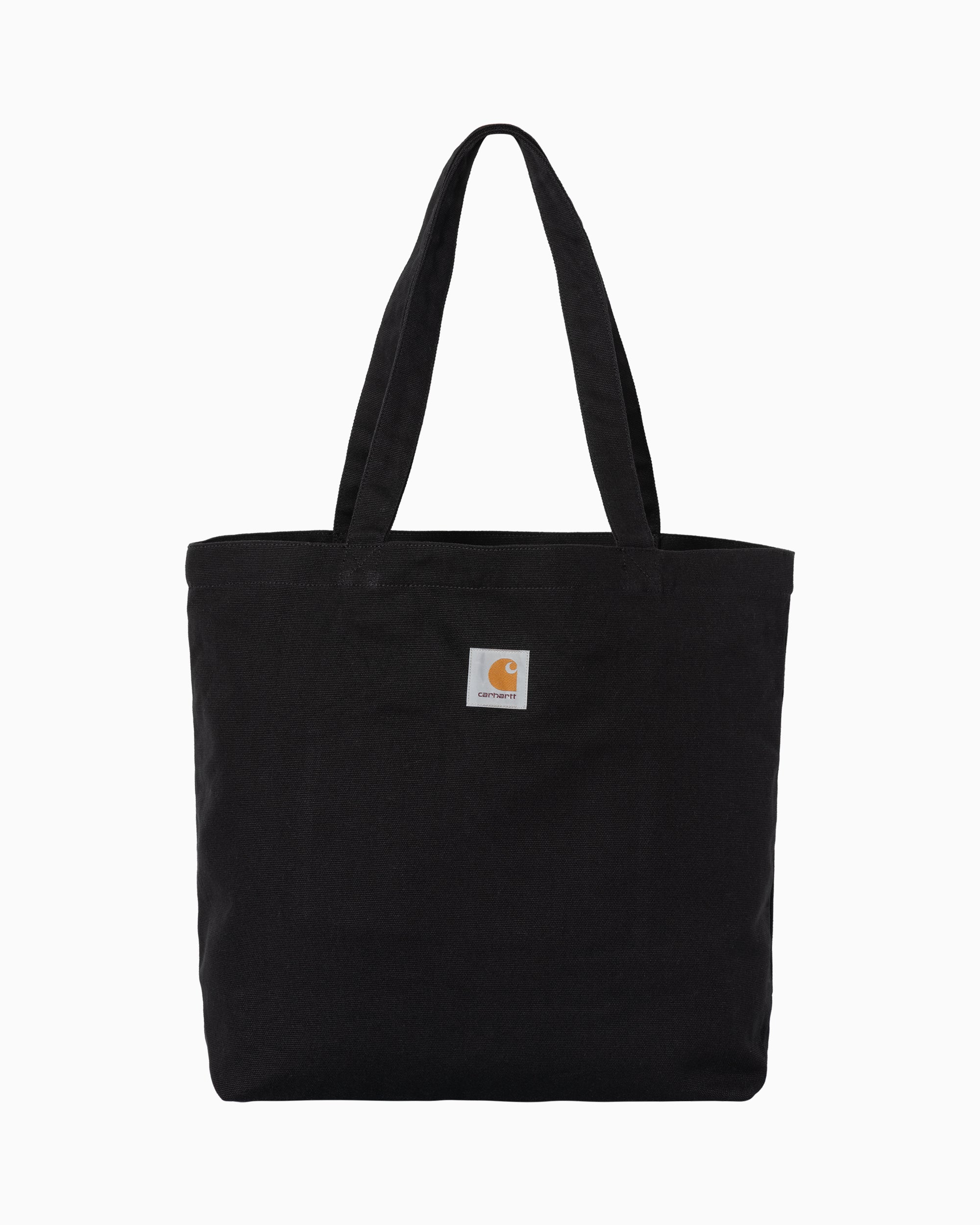 Tote Bags Carhartt WIP Pronto Unisex Tote Bag - I033975-34IXX