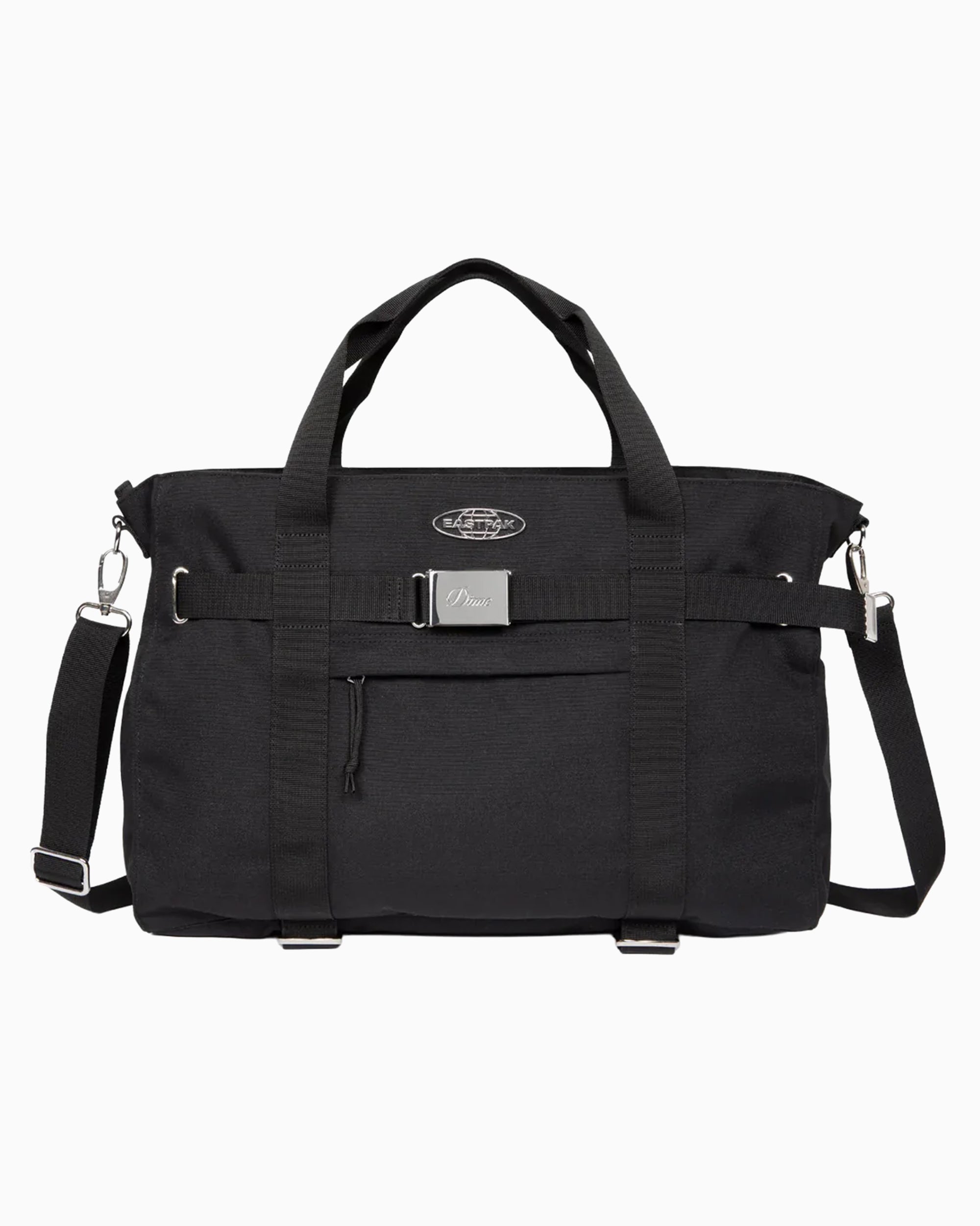 y様 E×Eバック Eastpak x Dime Skate 24L Unisex Tote Bag