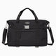 Eastpak x Dime Skate 24L Unisex Tote Bag