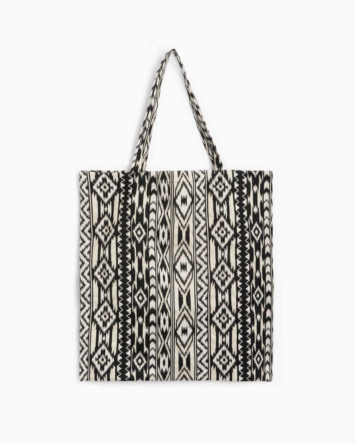 Marcelo Burlon County Of Milan Unisex Laundry Tote Bag