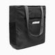Metalwood Pocketable Unisex Tote Bag
