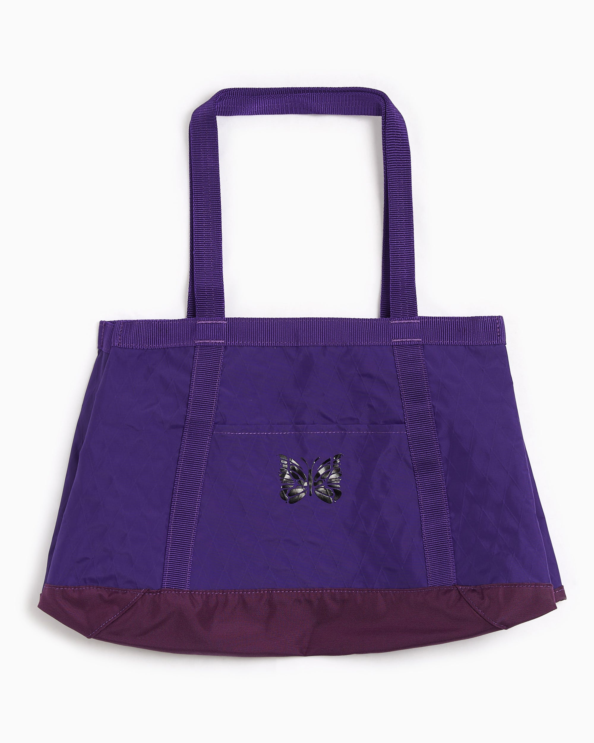 Needles Tool Unisex Tote Bag