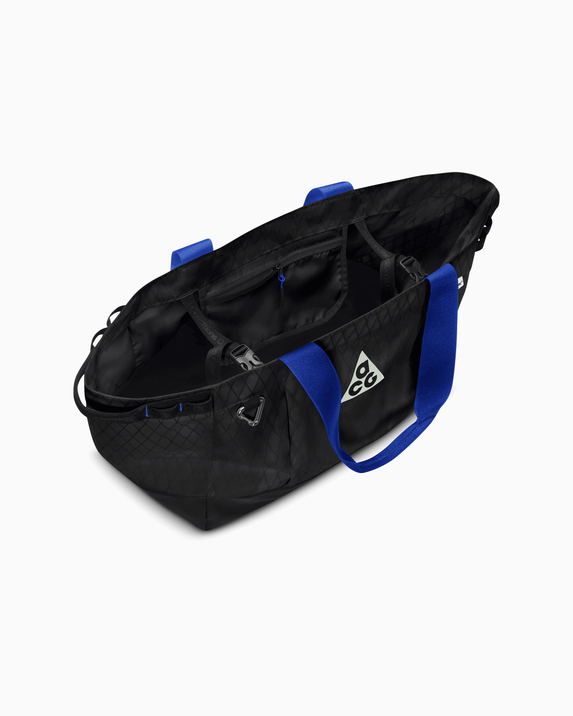 Tote Bags Nike ACG Gear 55L Men's Tote Bag - IM2516-010