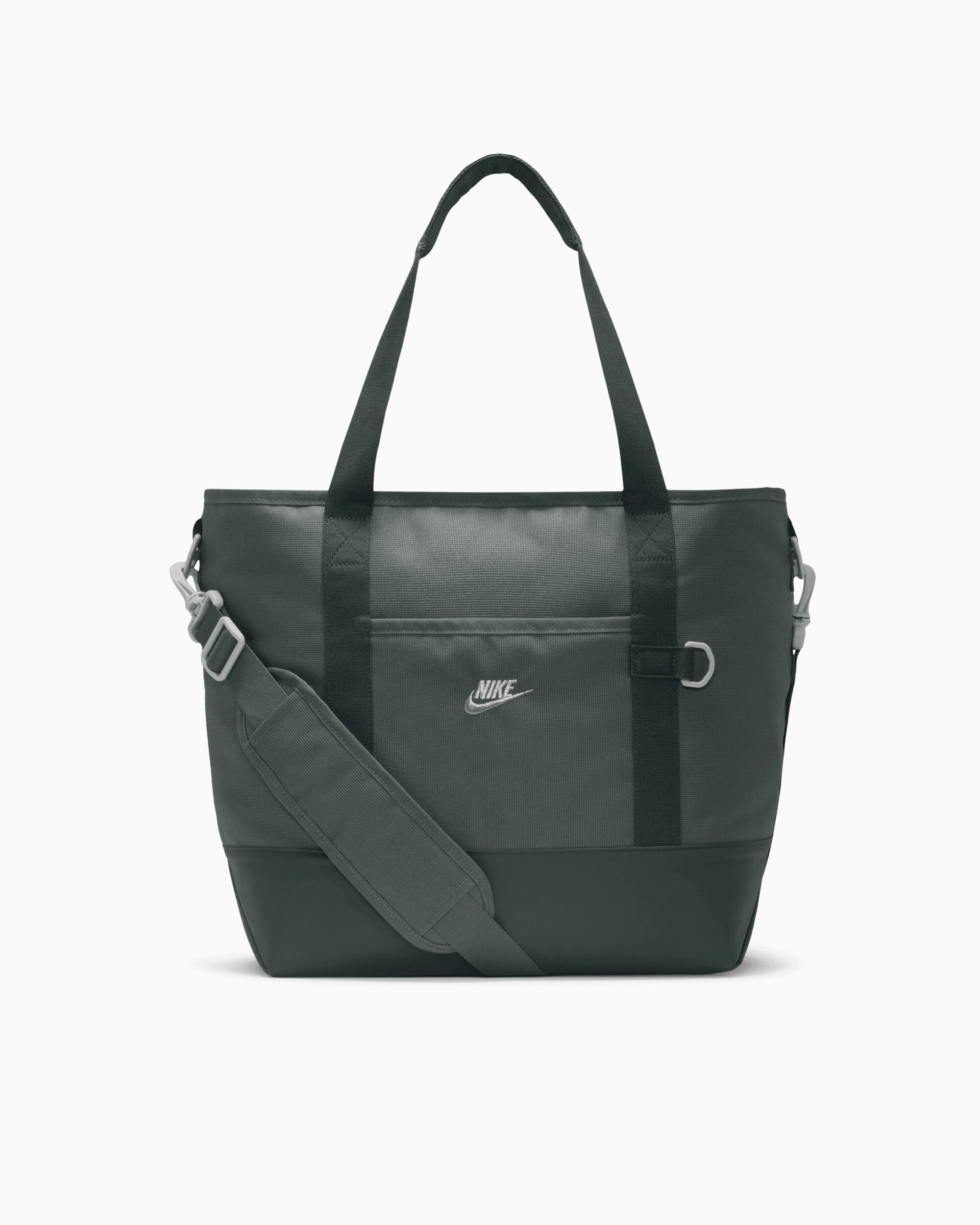 Tote Bags Nike Heritage 36L Unisex Tote Bag - IX5308-303