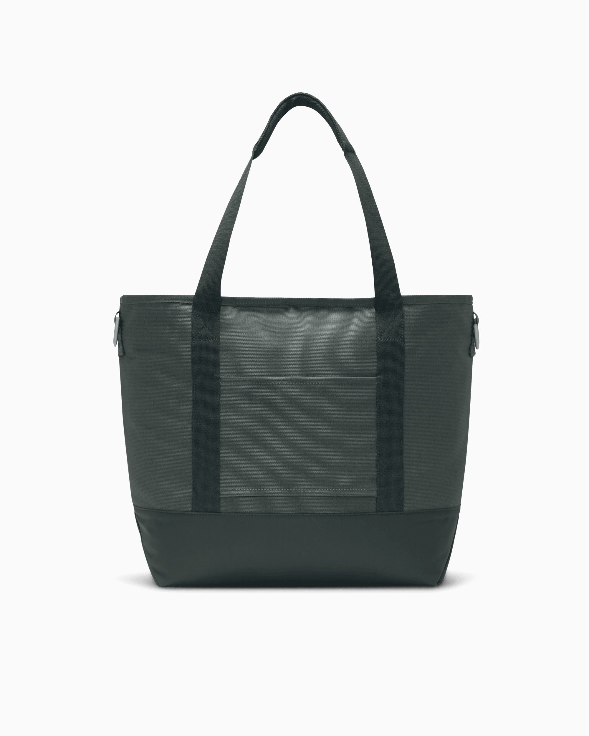 Tote Bags Nike Heritage 36L Unisex Tote Bag - IX5308-303