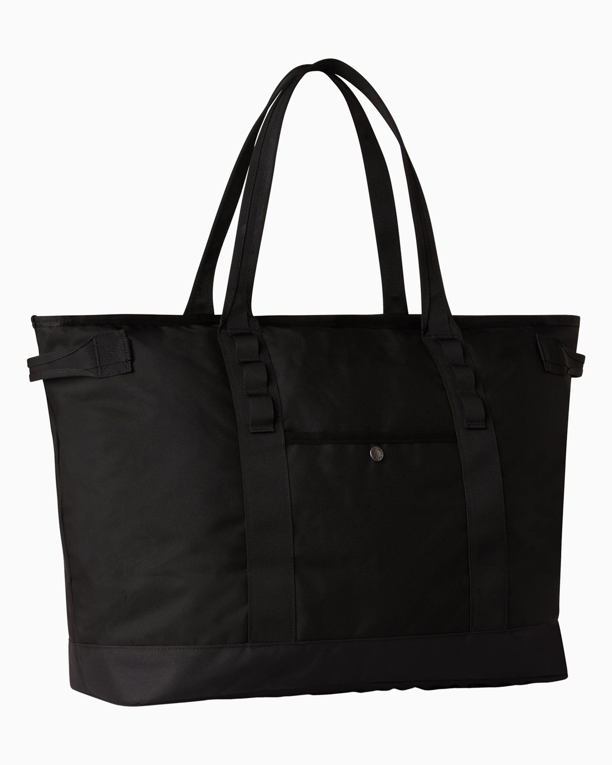 Tote Bags The North Face Red Box Large Unisex Tote Bag - NF0A8FHGJK31