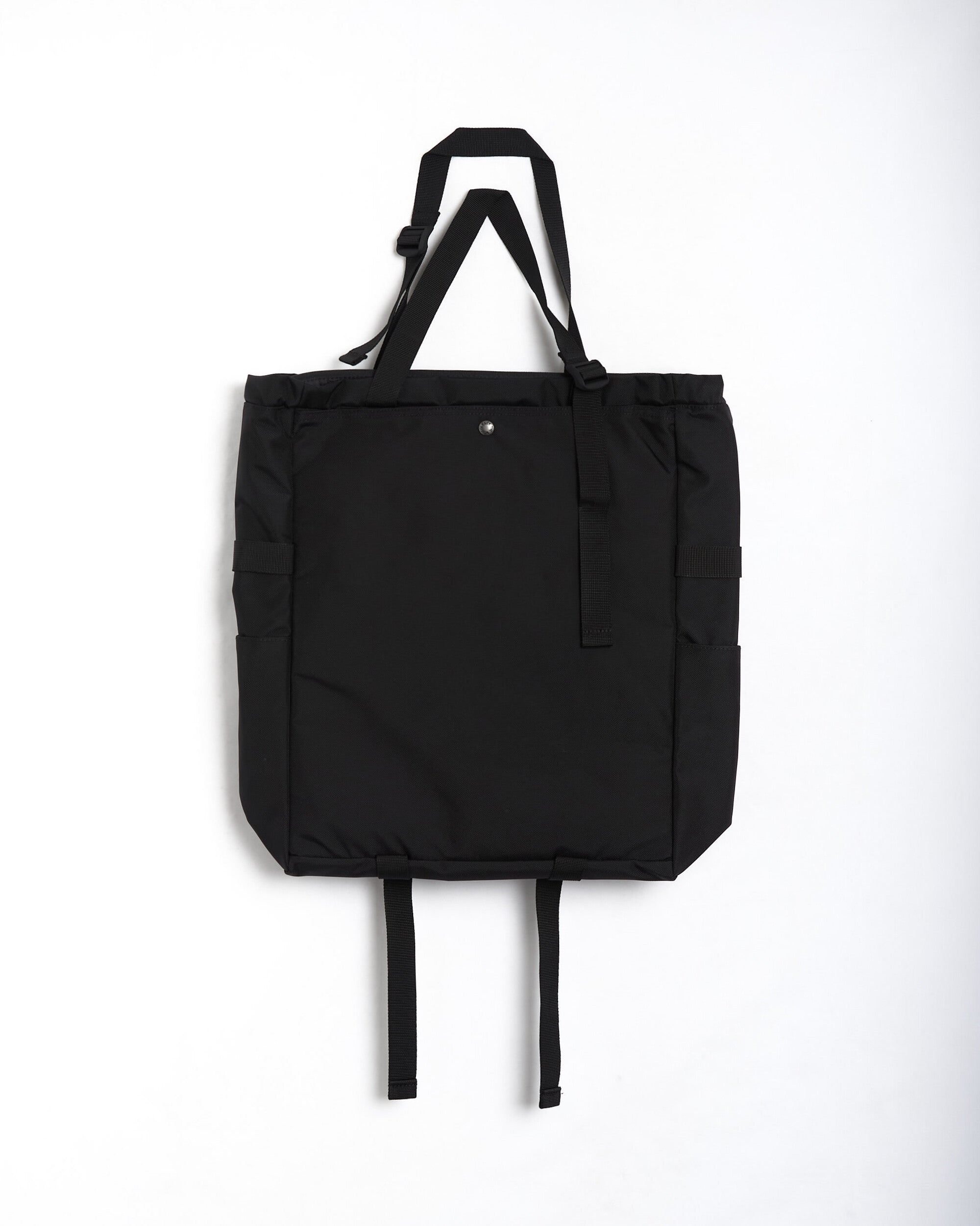 Tote Bags The North Face Red Box Unisex Tote Bag - NF0A8EGEJK31