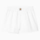 Ropa interior Carhartt WIP Cotton Boxer Unisex