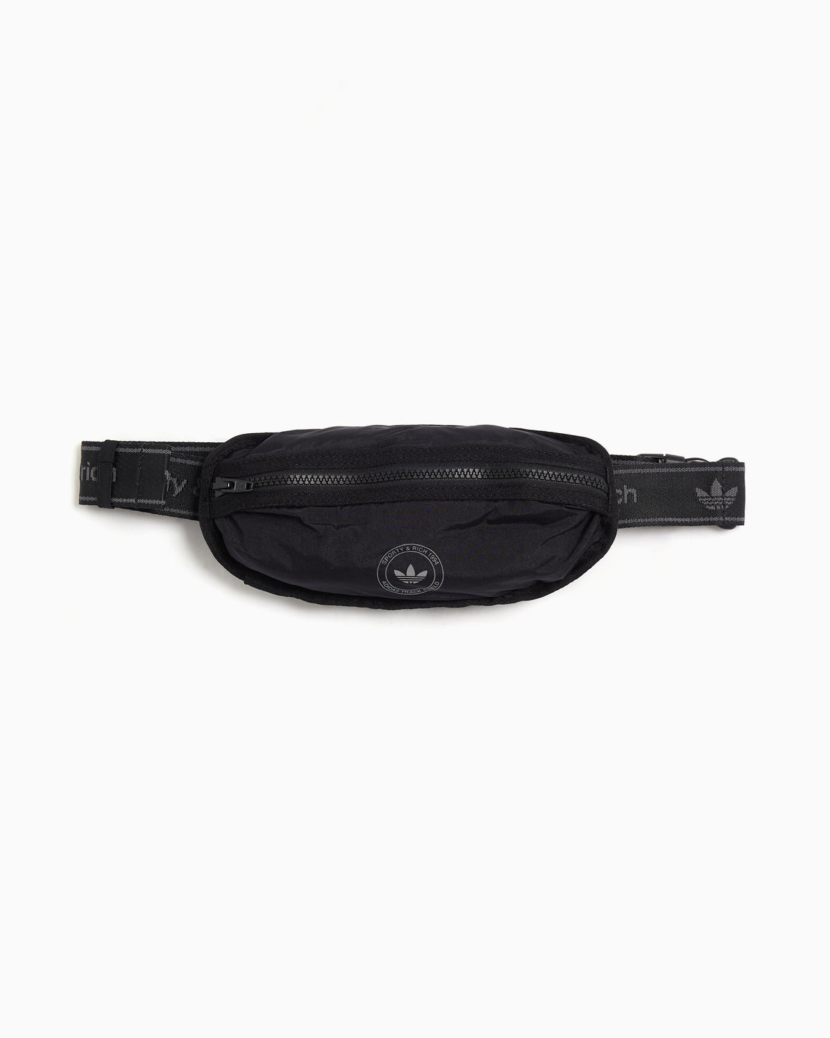 New Adidas Belt Bag Adidas Women main image 2