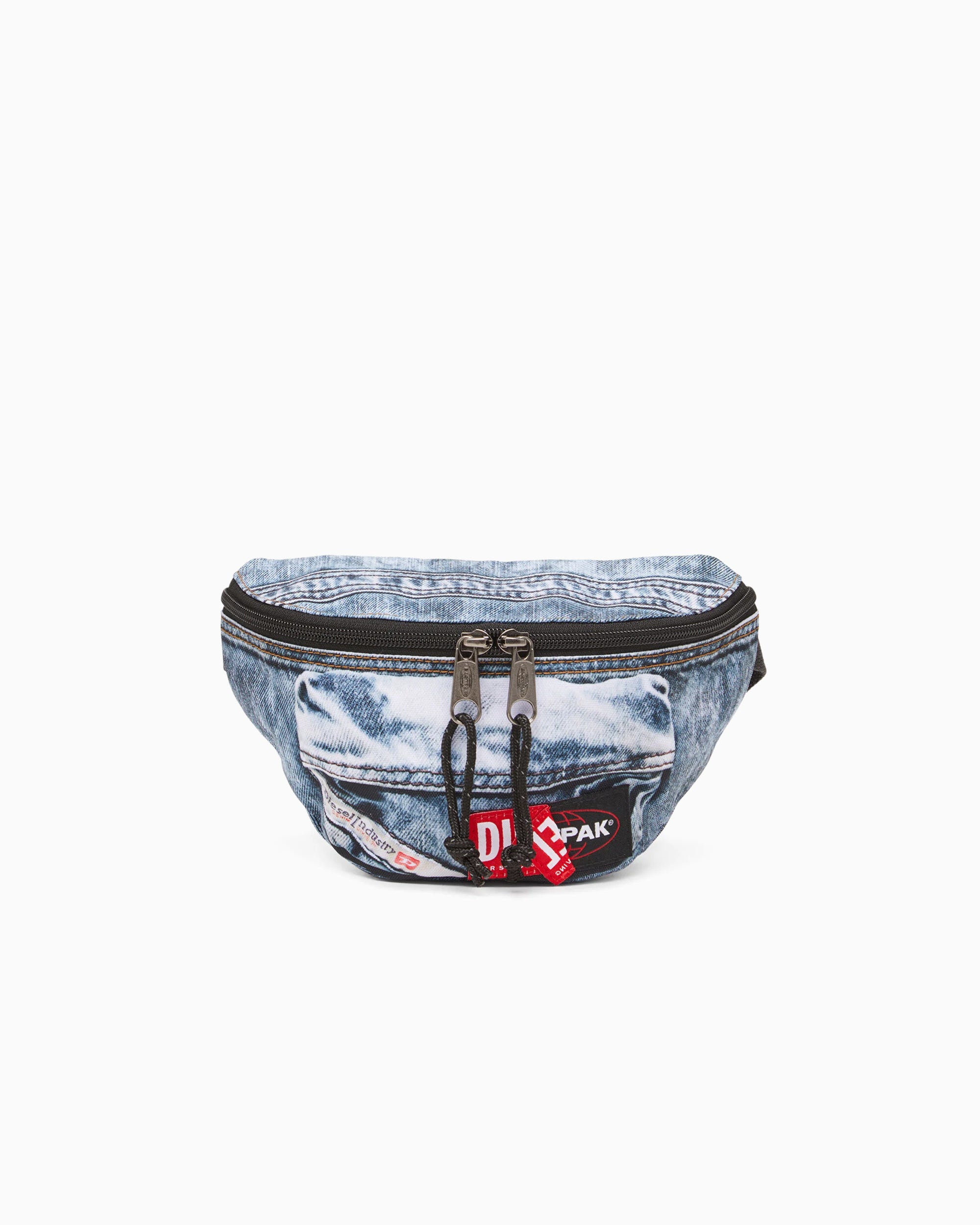 Eastpak x Diesel Springer Unisex Waist Bag