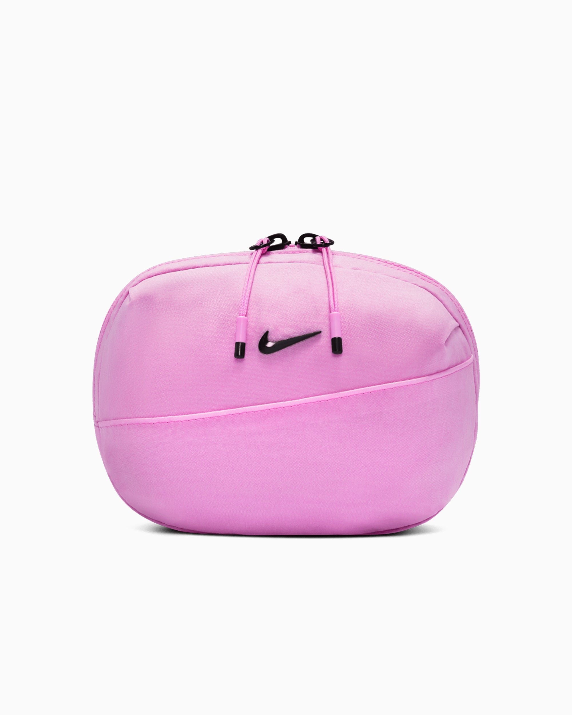duffel bag backpack nike Nike Aura Unisex Waist Bag