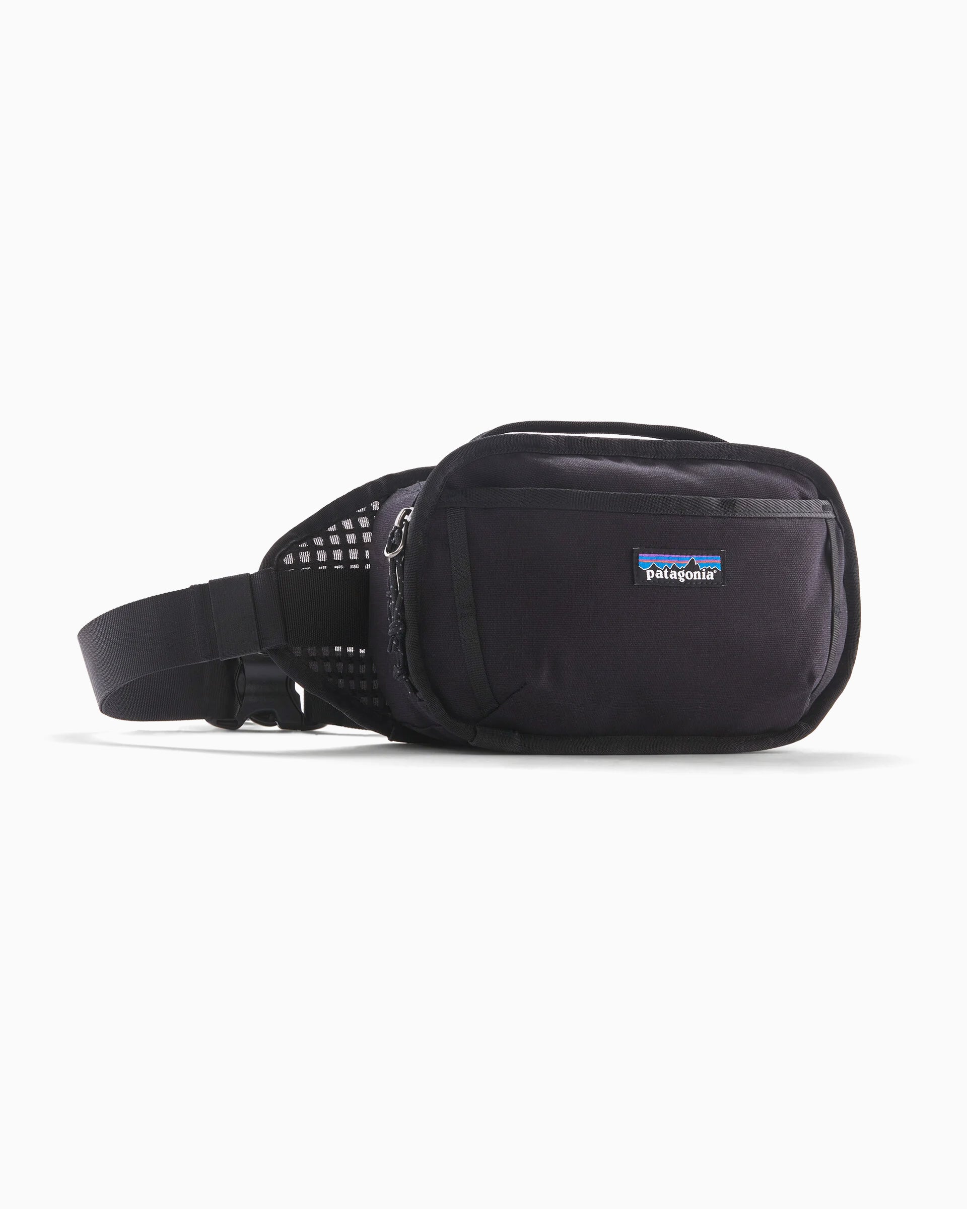patagonia waist bag malaysia Patagonia Fieldsmith 5L Unisex Waist Bag