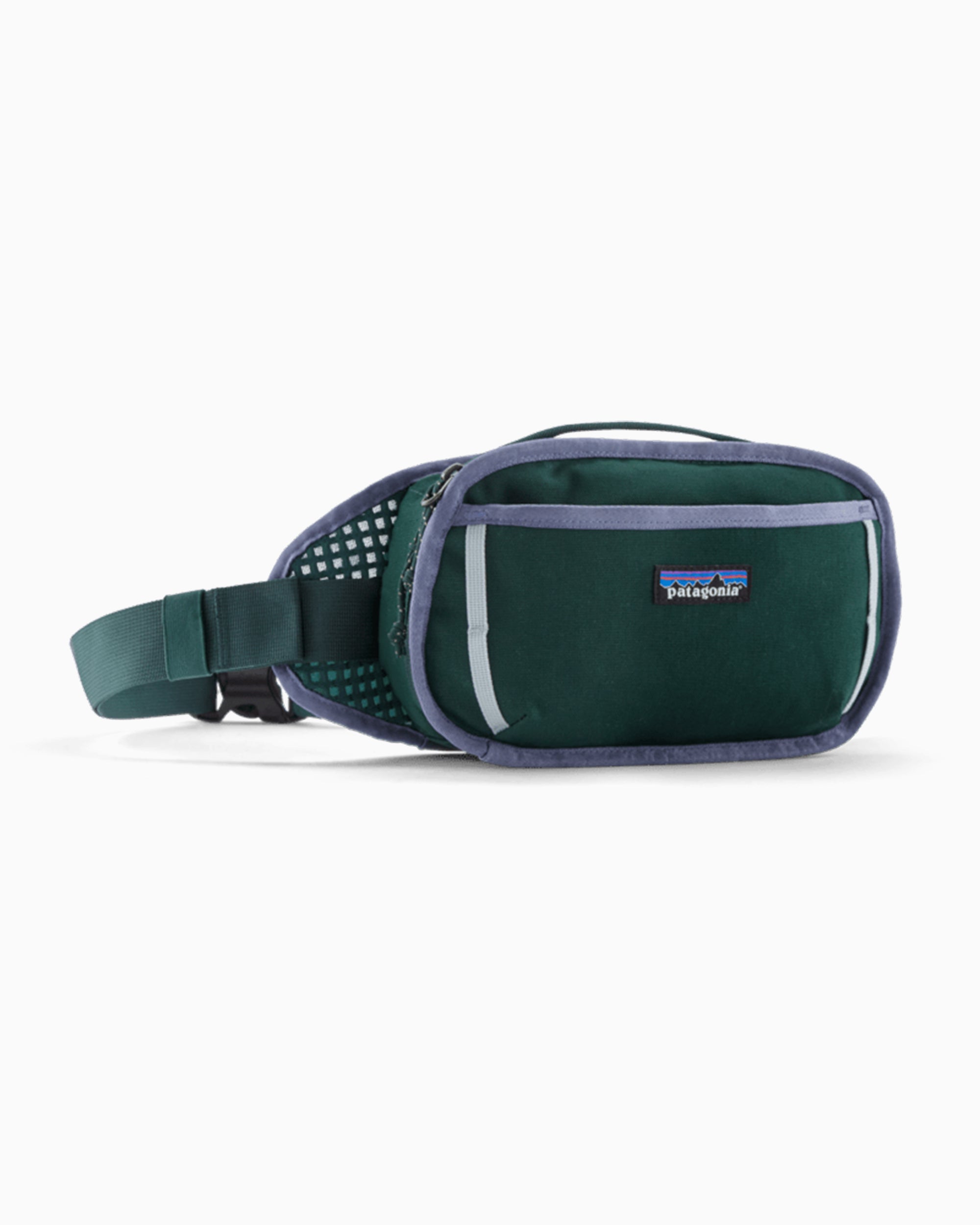 patagonia field bag Patagonia Fieldsmith 5L Unisex Waist Bag