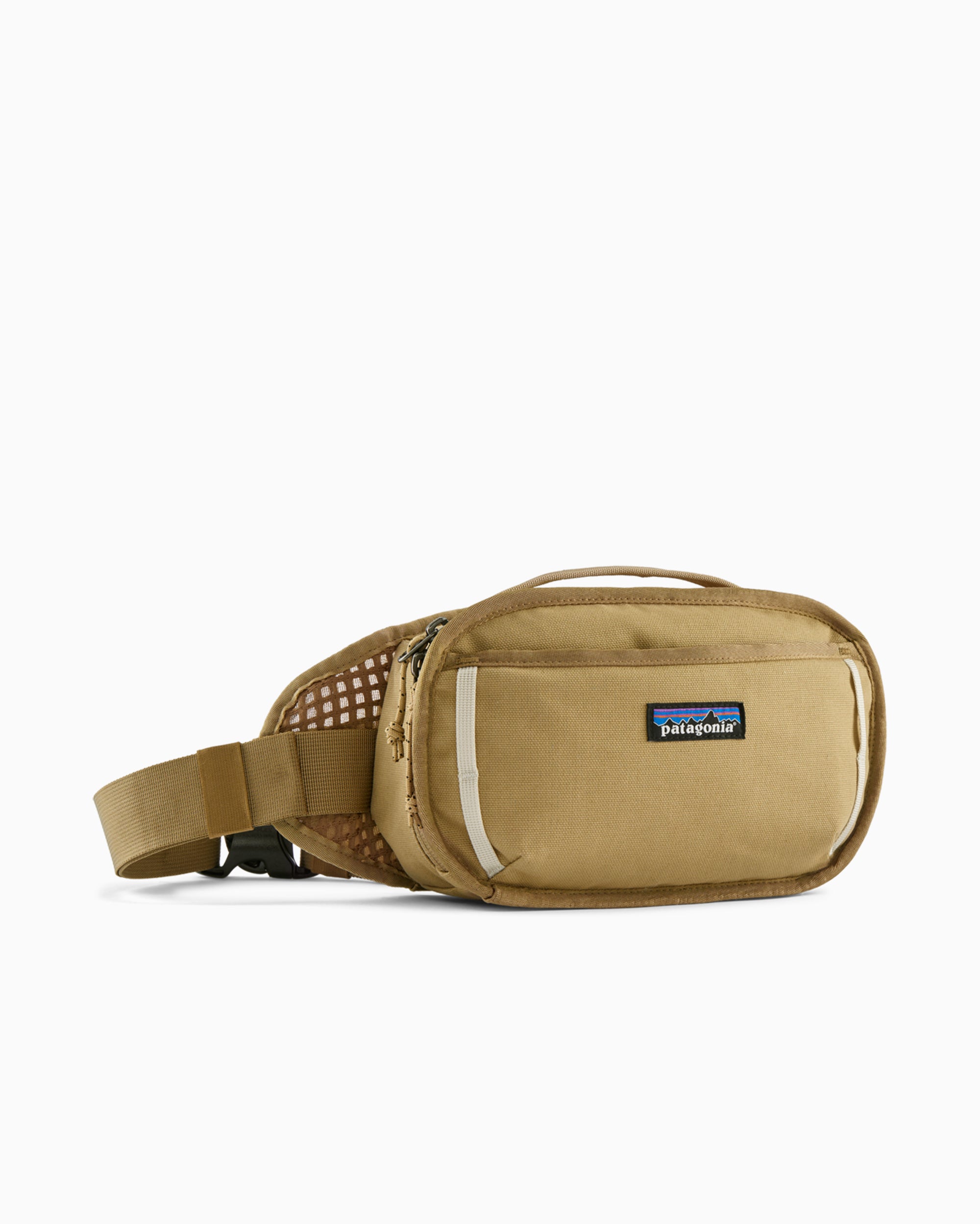 patagonia field bag Patagonia Fieldsmith 5L Unisex Waist Bag