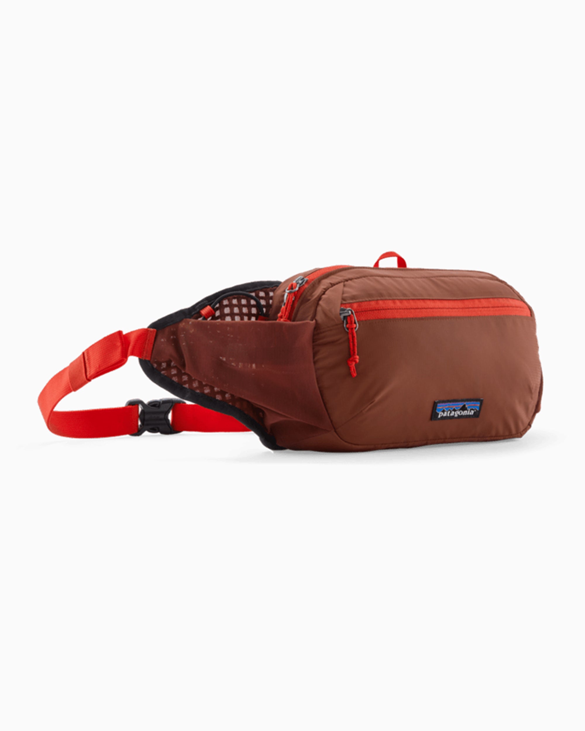 Patagonia Terravia 4L Unisex Waist Bag