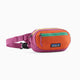 Sac Banane Patagonia Terravia Mini 1L Unisex