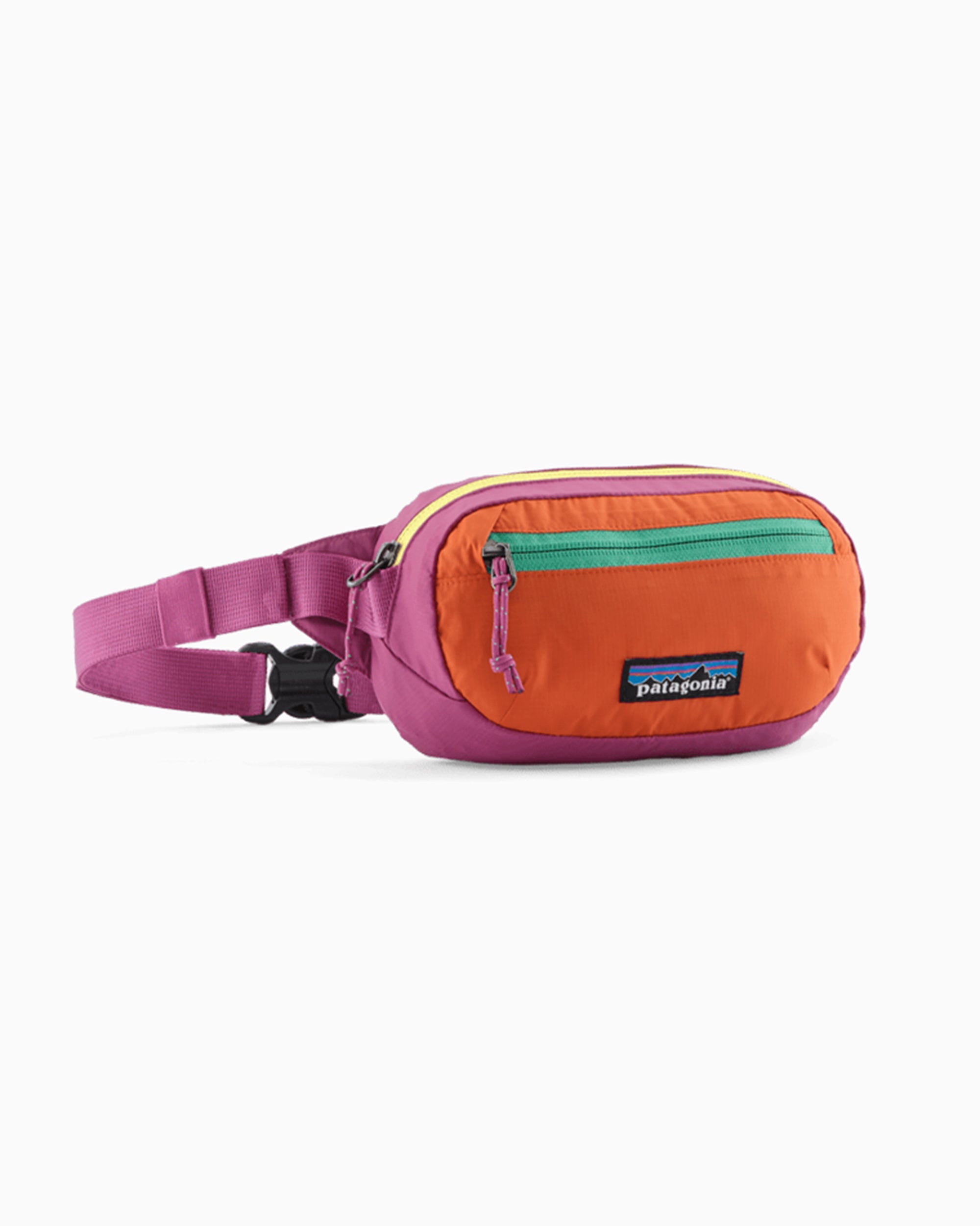 american tourister backpack with rain cover Waterproof American Tourister Backpack Uk Backpacks American Tourister