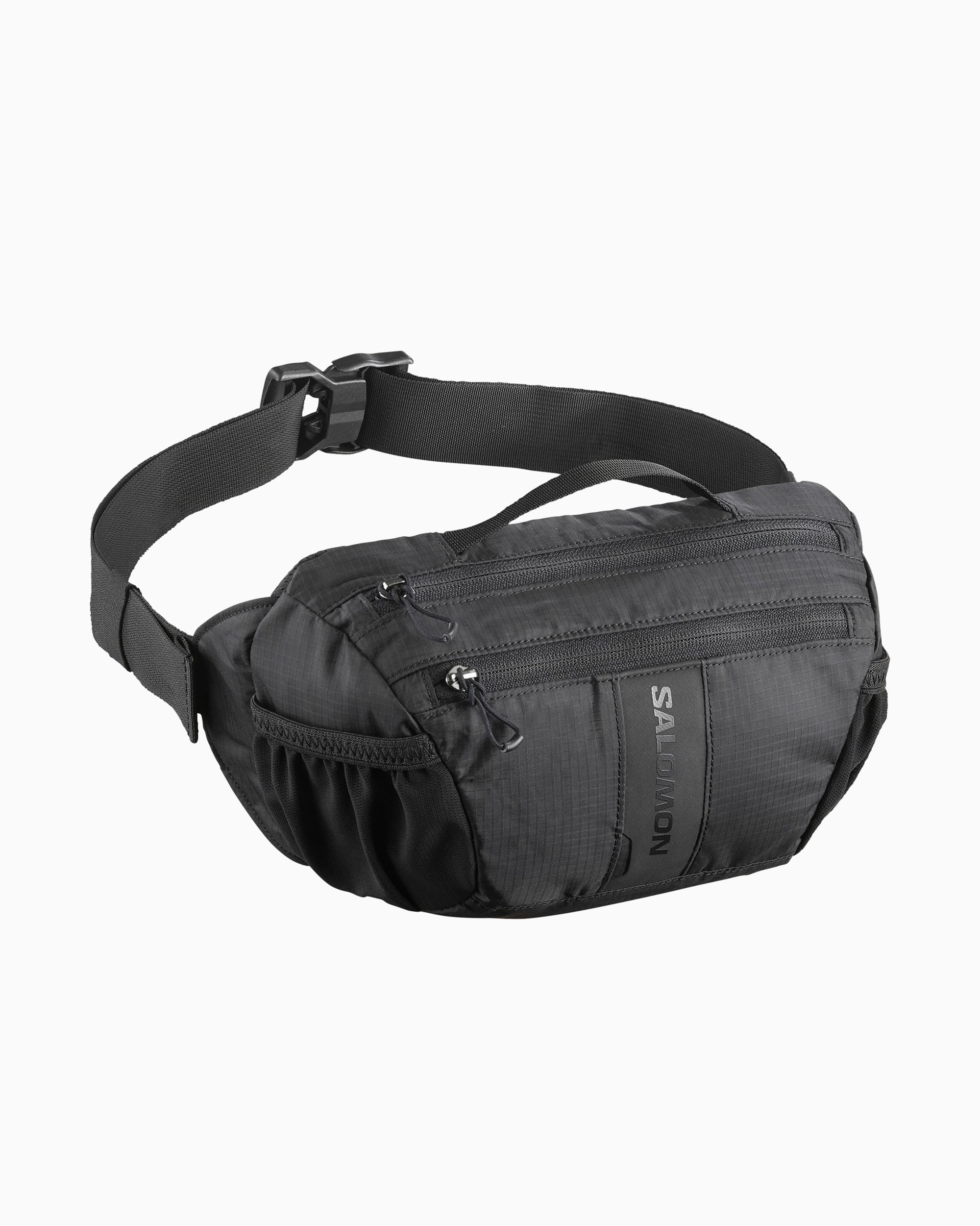 Salomon Advanced ACS Waist Pack 3 Unisex Waist Bag