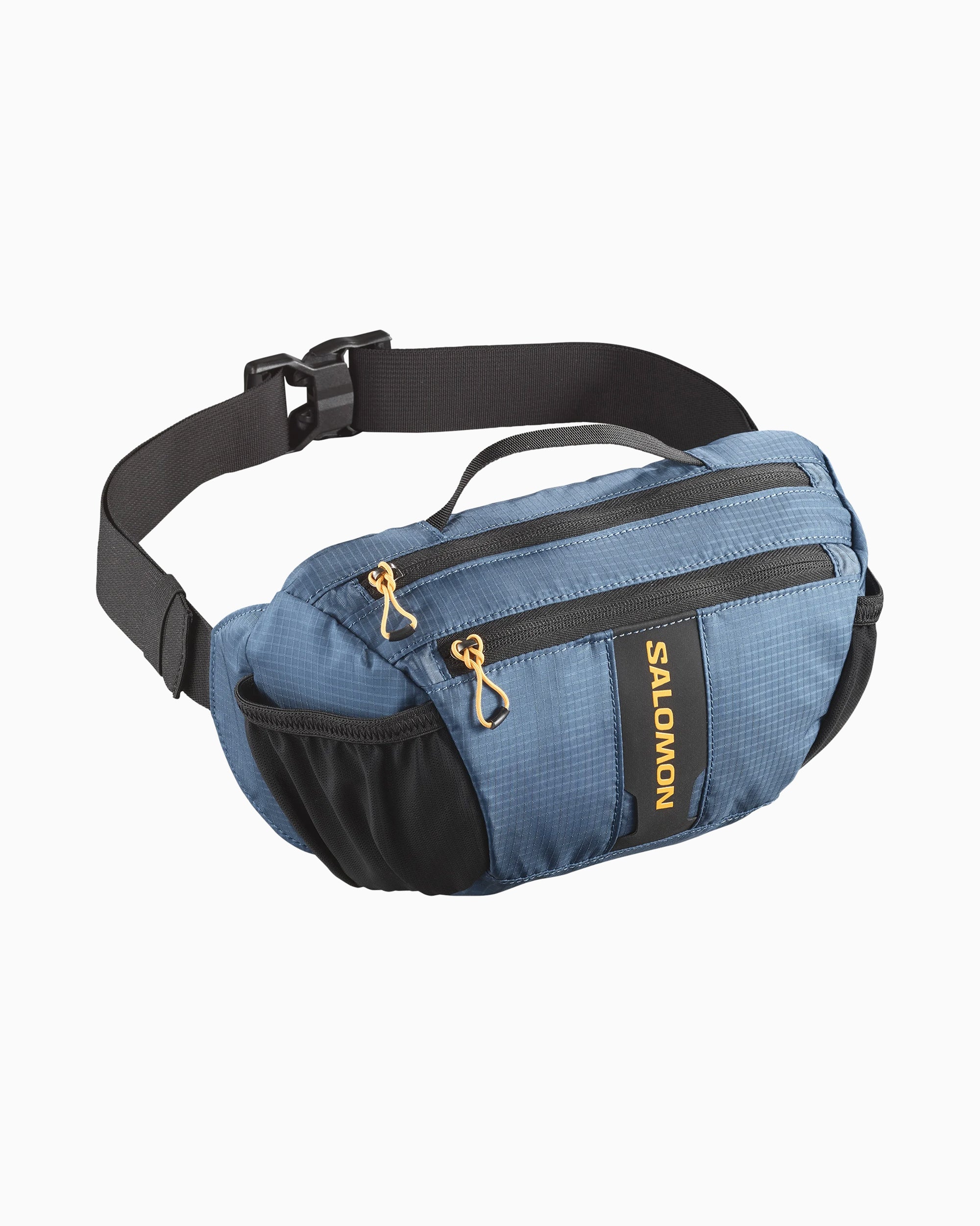 Salomon Advanced ACS Waist Pack 3 Unisex Waist Bag