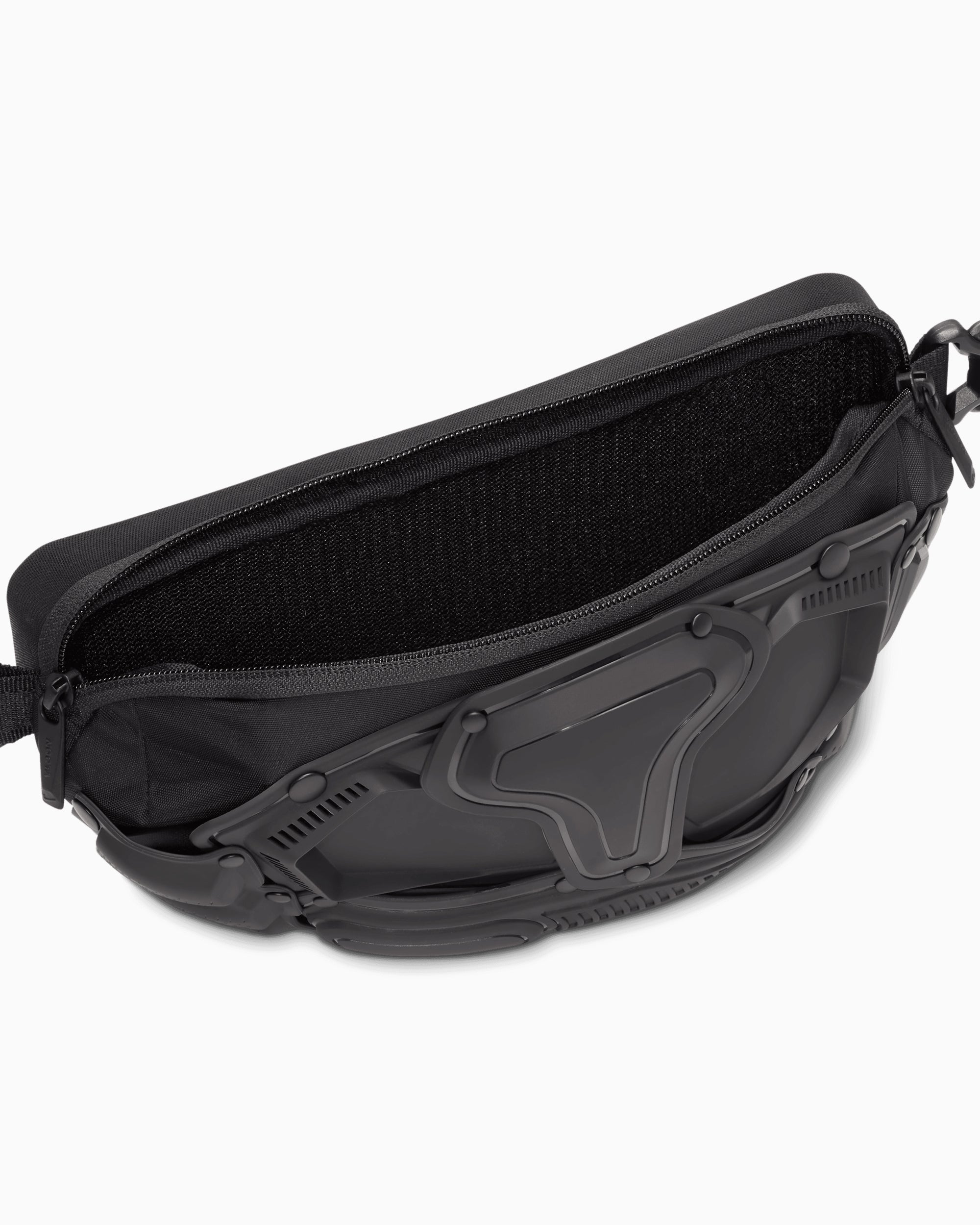 Waist bags X Drake NOCTA Nike x Drake NOCTA NRG Unisex Modular Waist Bag Unisex Waist Bag - FV7947-010