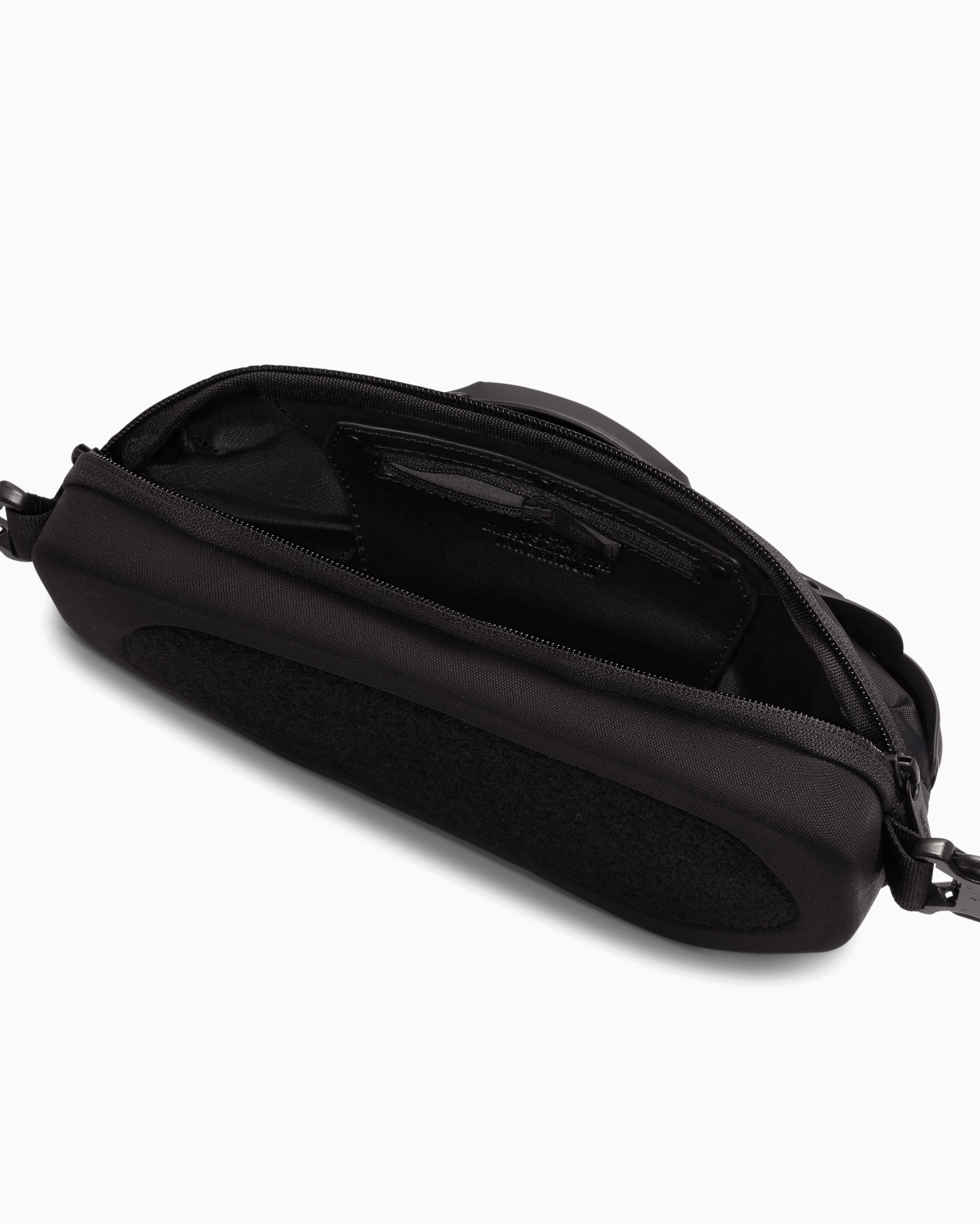 Waist bags X Drake NOCTA Nike x Drake NOCTA NRG Unisex Modular Waist Bag Unisex Waist Bag - FV7947-010