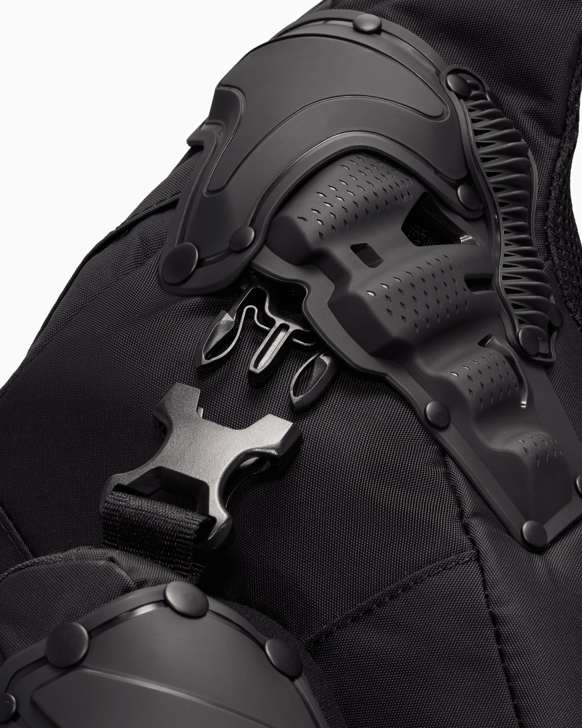 Waist bags X Drake NOCTA Nike x Drake NOCTA NRG Unisex Modular Waist Bag Unisex Waist Bag - FV7947-010