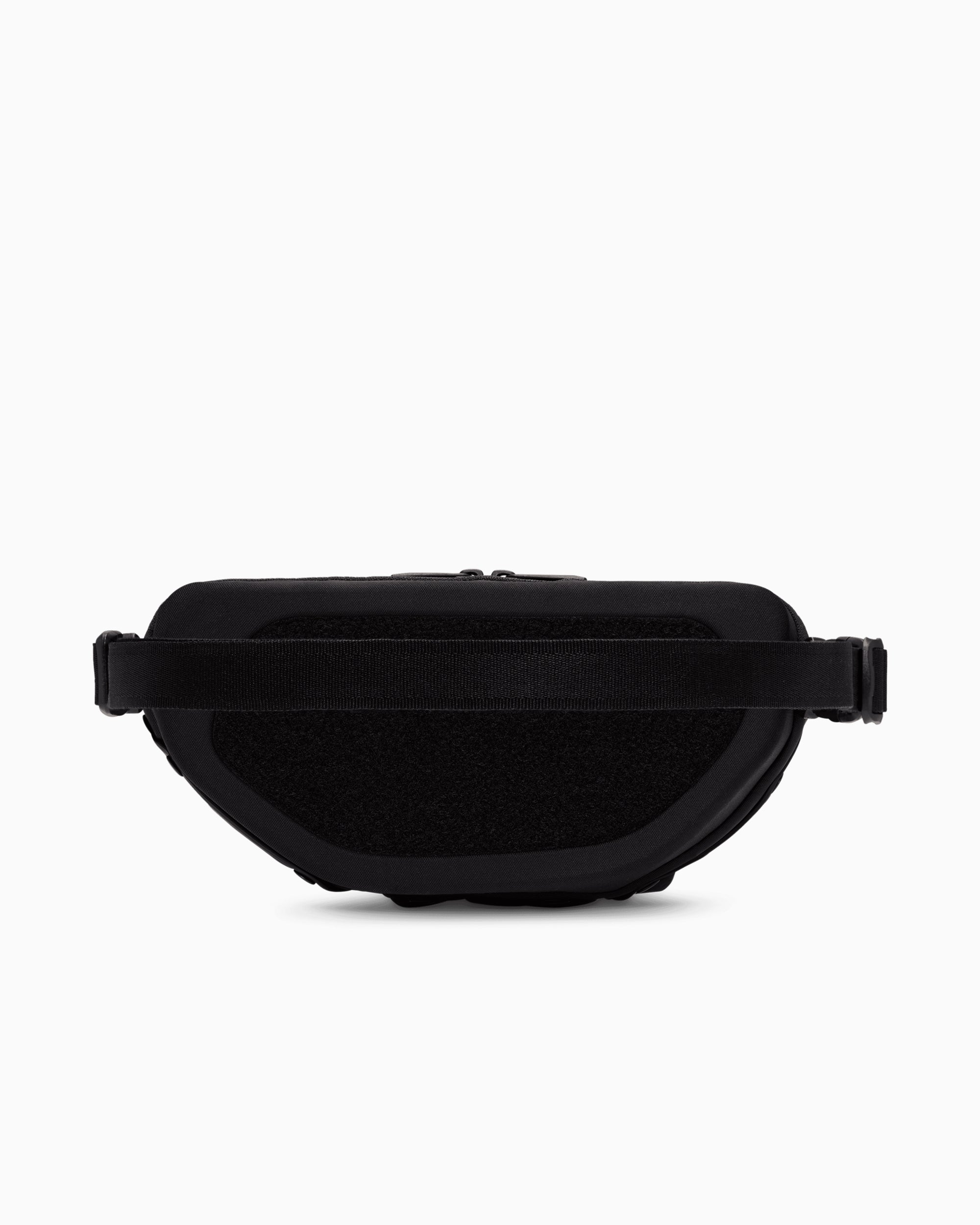 Waist bags X Drake NOCTA Nike x Drake NOCTA NRG Unisex Modular Waist Bag Unisex Waist Bag - FV7947-010