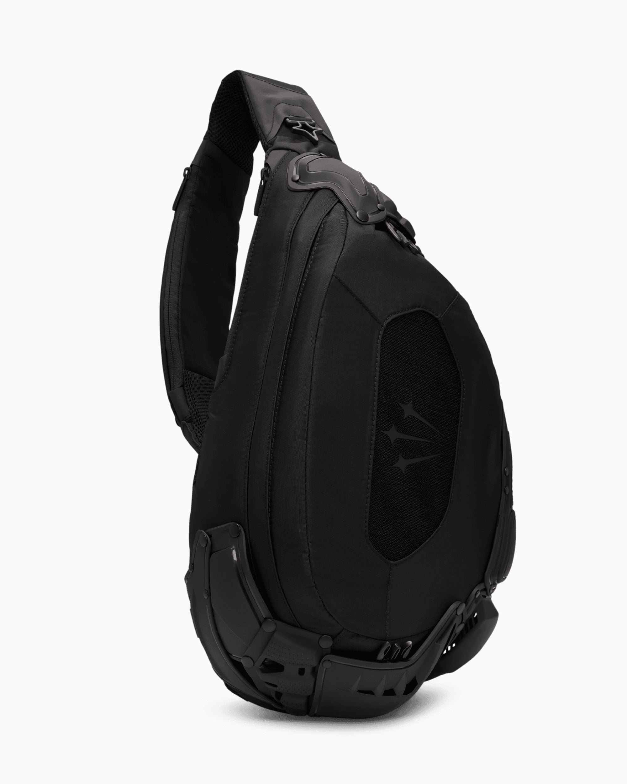 Waist bags X Drake NOCTA Nike x Drake NOCTA NRG Unisex Modular Waist Bag Unisex Waist Bag - FV7947-010