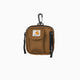 Bourse Déperlant Carhartt WIP Essential Unisex
