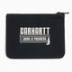 Portefeuille Carhartt WIP Industry Zip Wallet Unisex