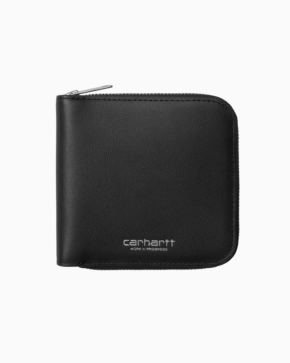 Wallets Carhartt WIP Unisex Wallet - I037006-0M4XX