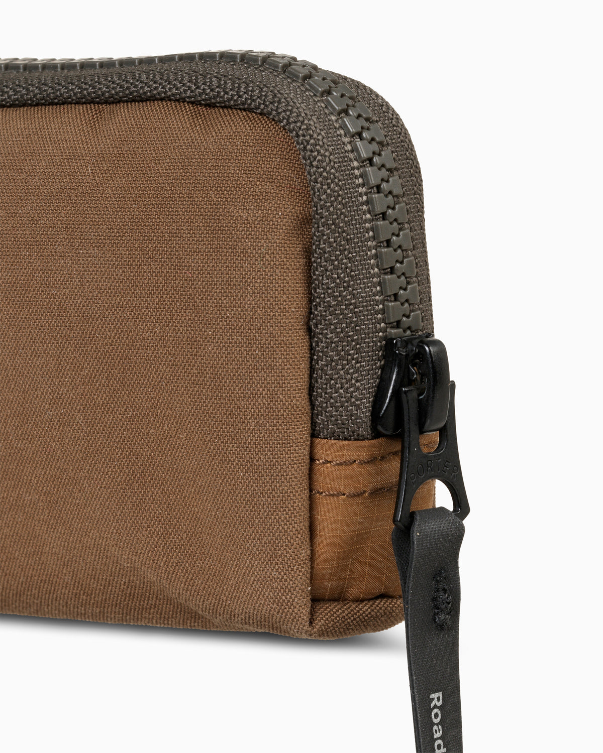 Wallets Pas Normal Studios x Porter-Yoshida & Co. Coin Purse - NAO1233AV-1996